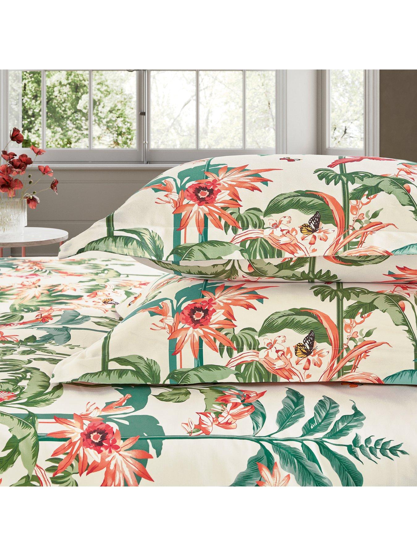 ted-baker-rhapsody-duvet-cover-setdetail