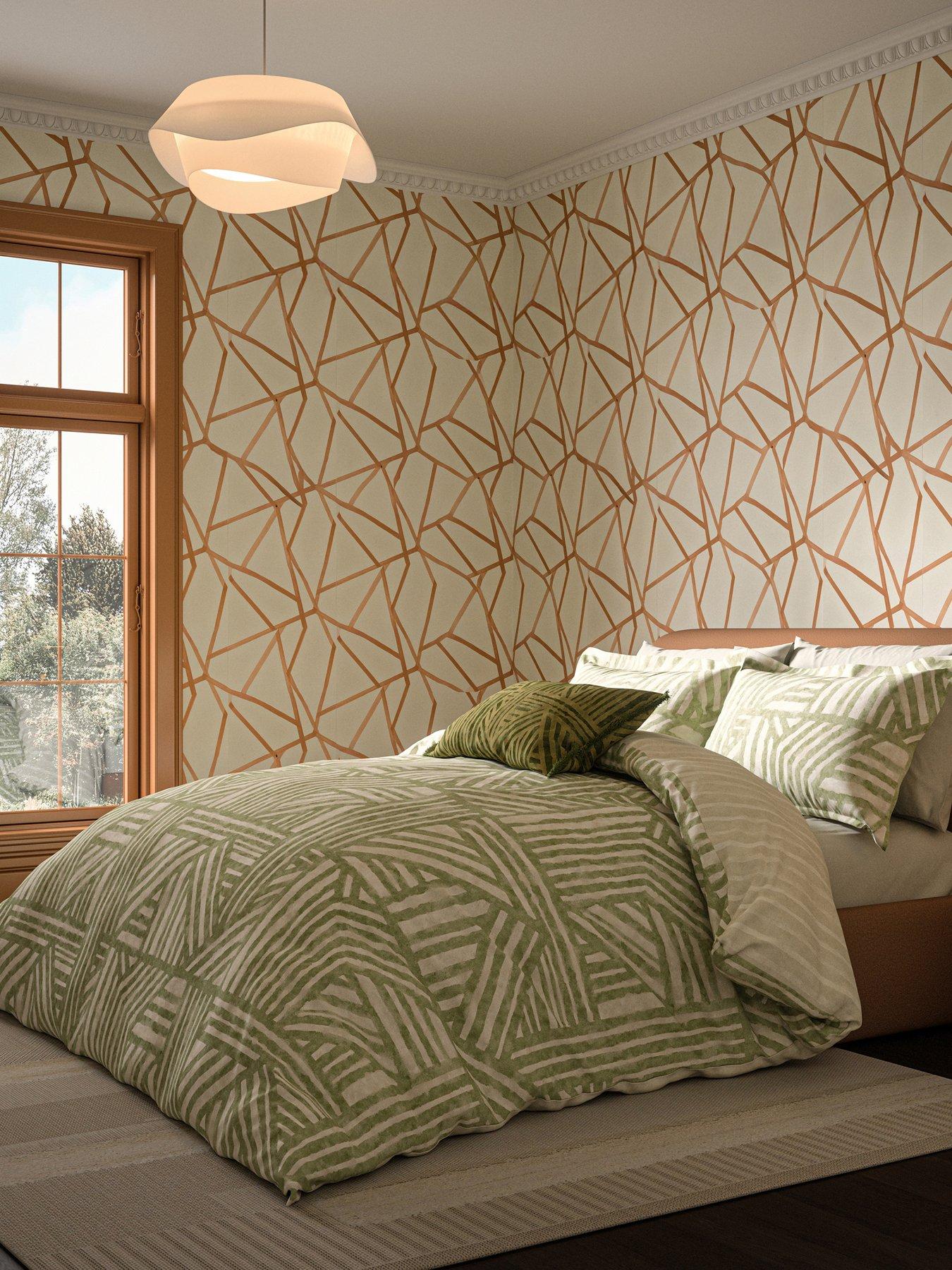 harlequin-crater-duvet-cover-set-jadefront