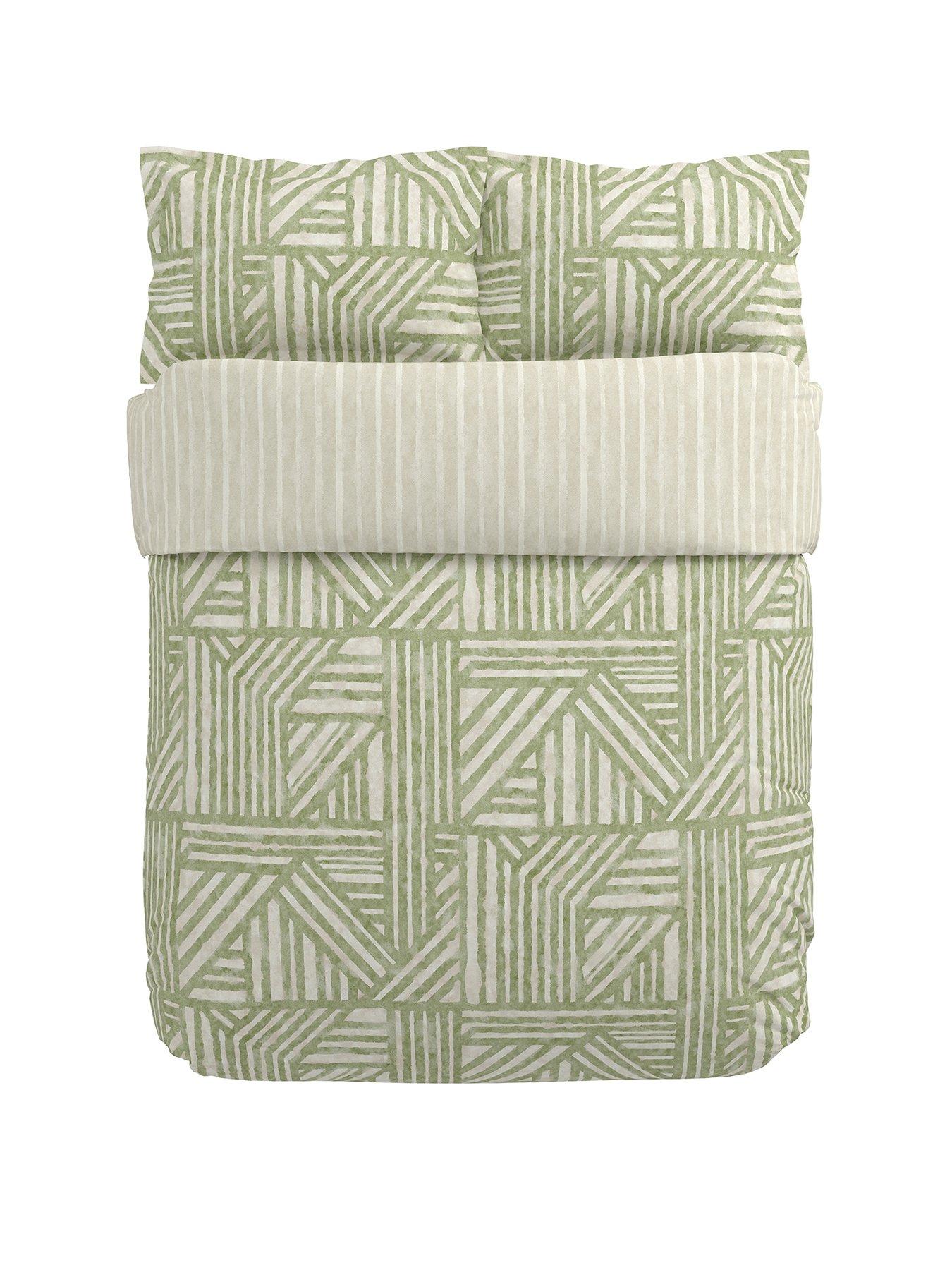 harlequin-crater-duvet-cover-set-jadestillFront