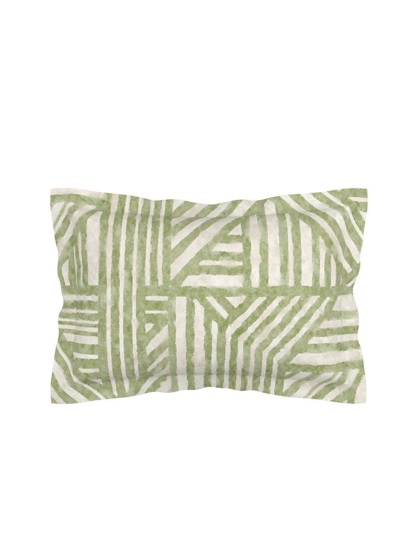 harlequin-crater-duvet-cover-set-jadeoutfit