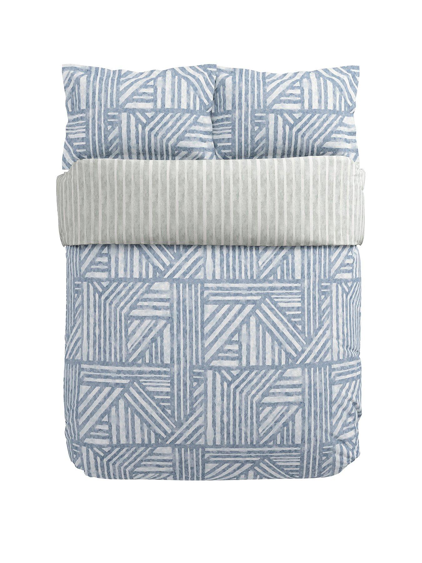 harlequin-crater-cover-set-100-cotton-sapphirestillFront