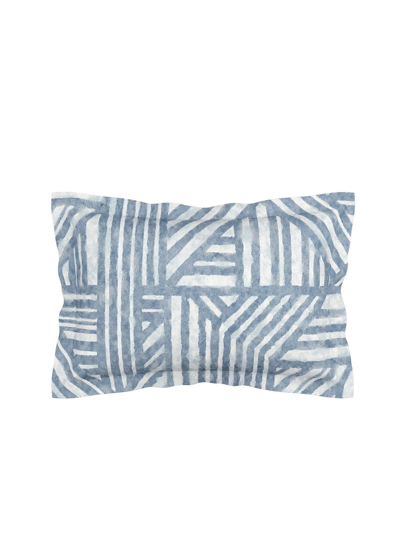 harlequin-crater-cover-set-100-cotton-sapphireback