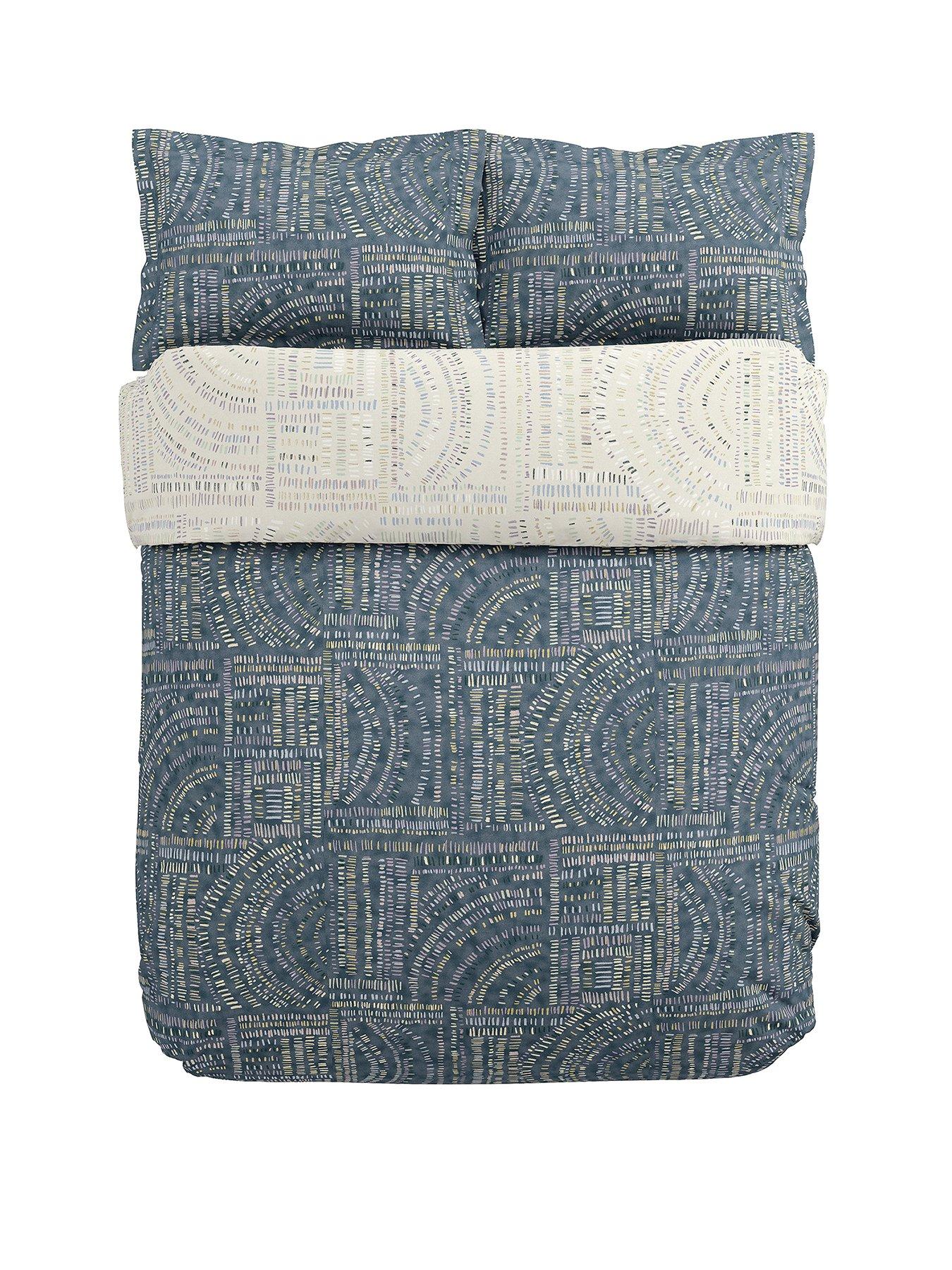 harlequin-frescoes-cover-set-100-cotton-sapphirestillFront