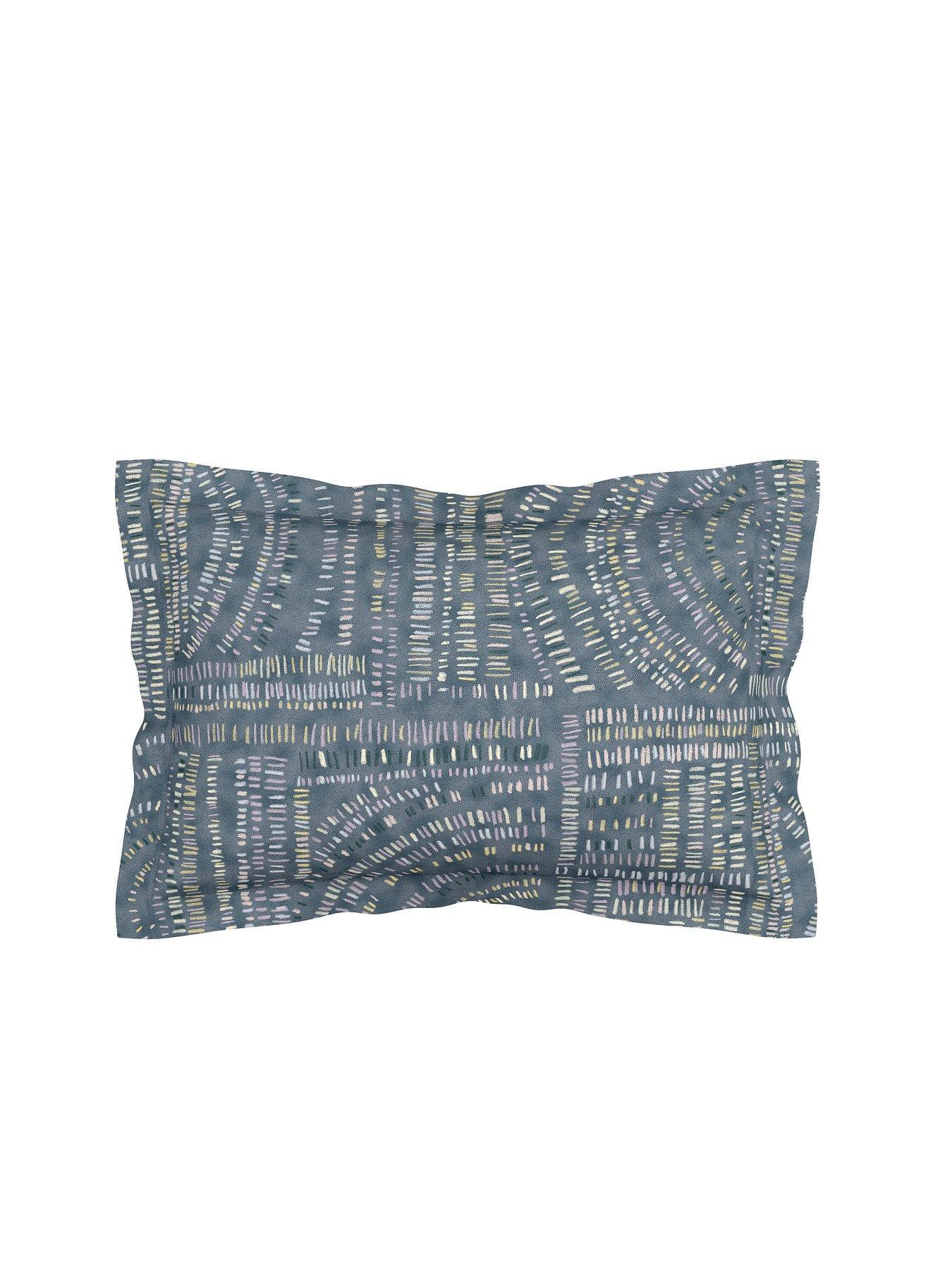 harlequin-frescoes-cover-set-100-cotton-sapphireoutfit