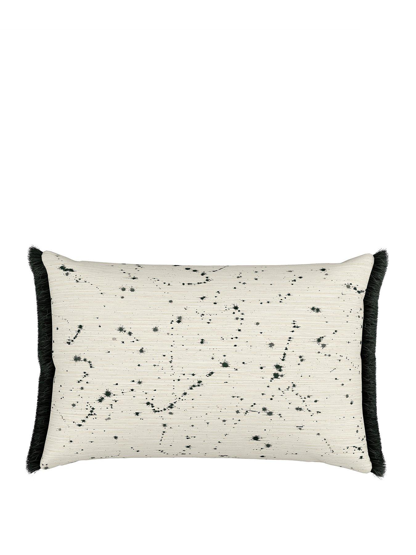 harlequin-moho-cushion-60x40-cm-agatestillFront