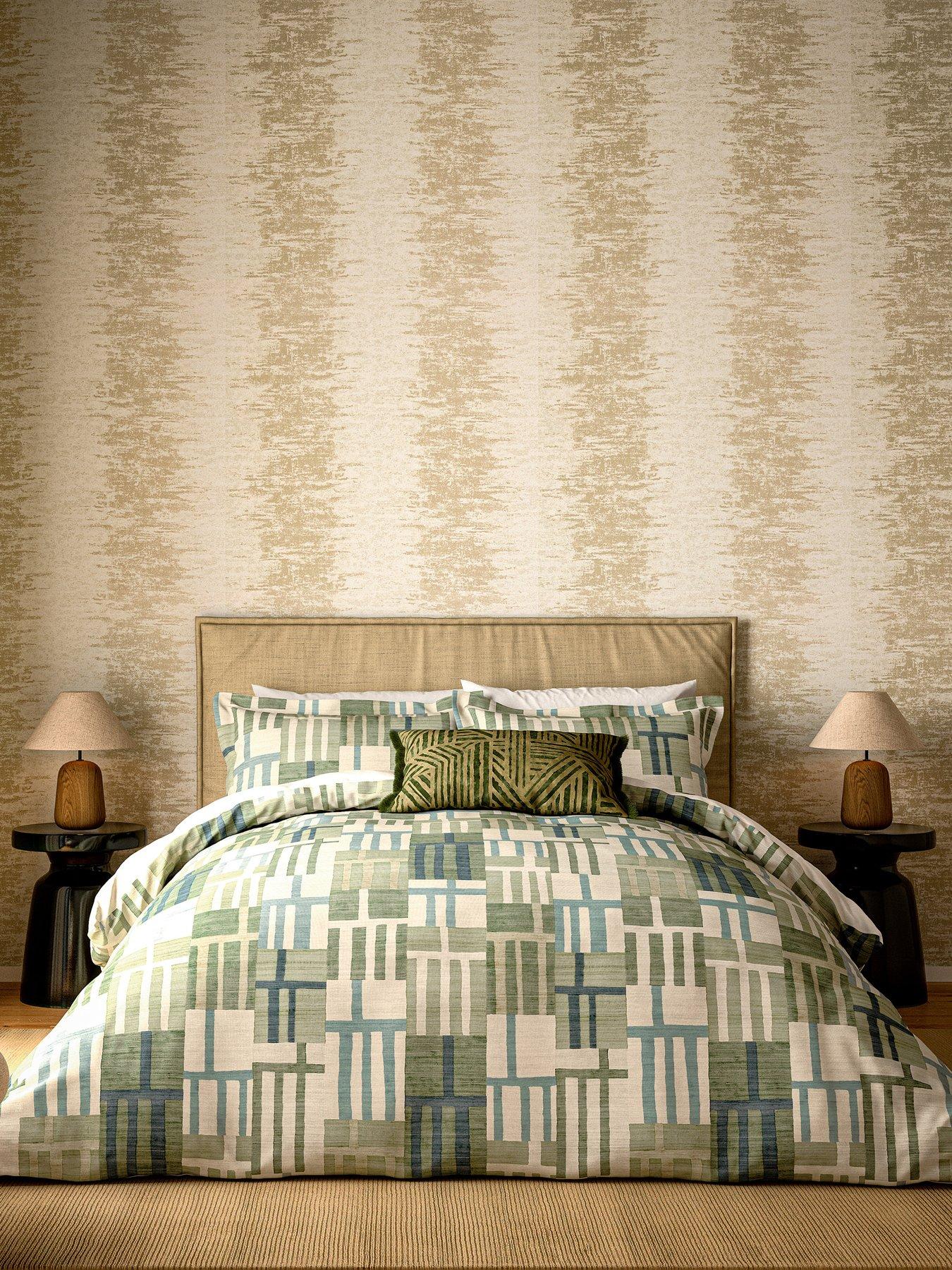 harlequin-monolith-cover-set-100-cotton-jadefront