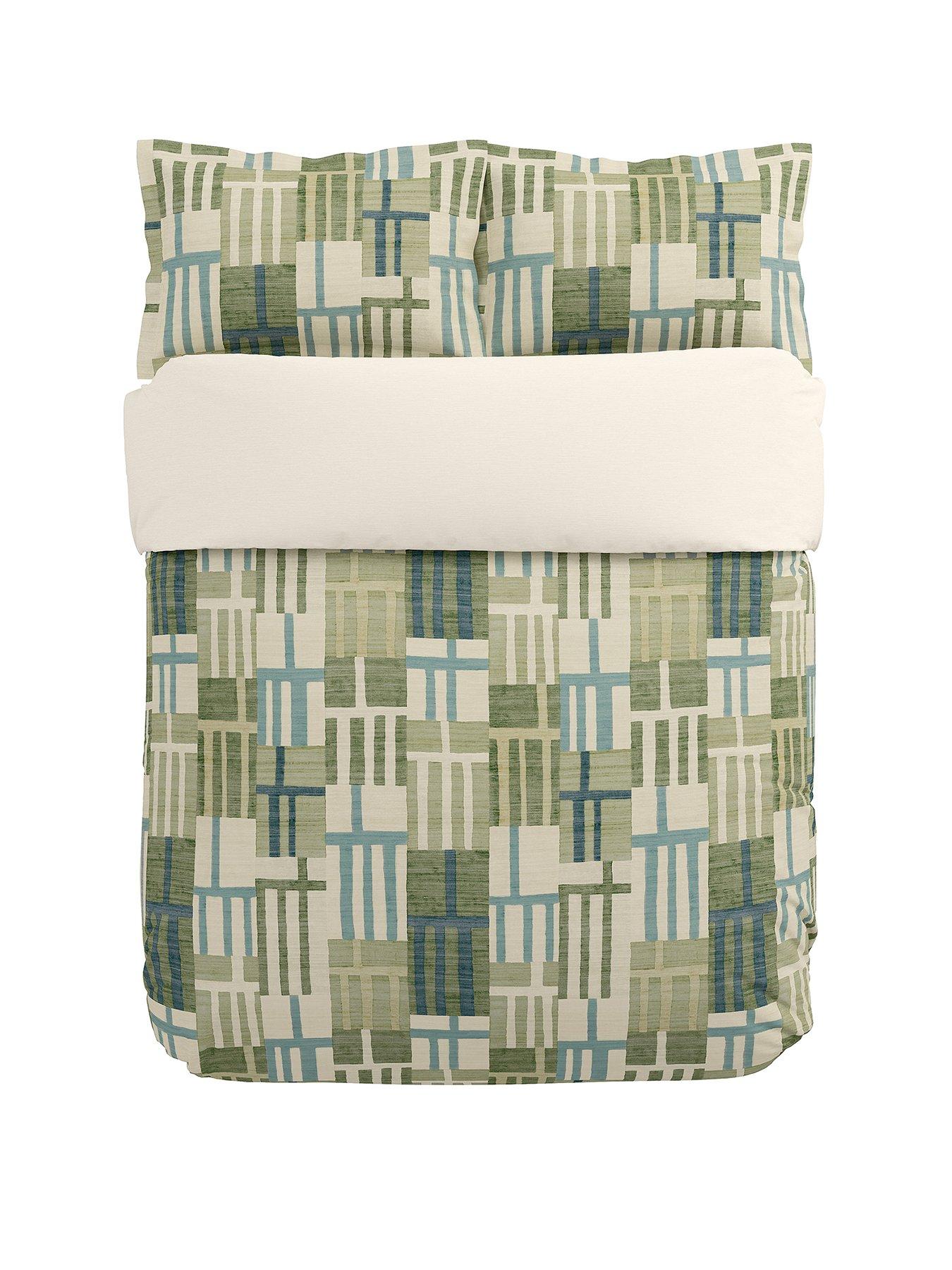harlequin-monolith-cover-set-100-cotton-jadestillFront