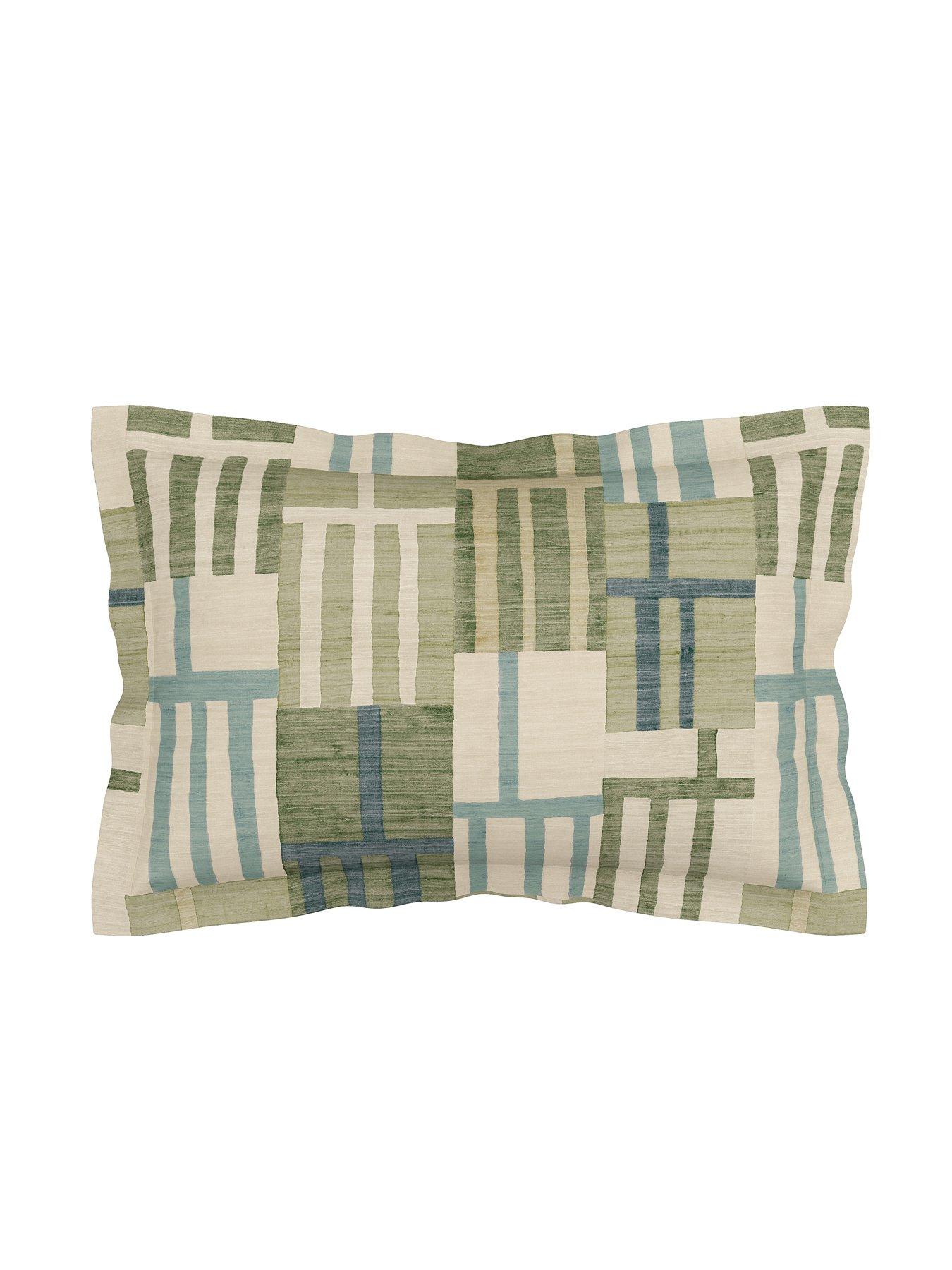harlequin-monolith-cover-set-100-cotton-jadeback