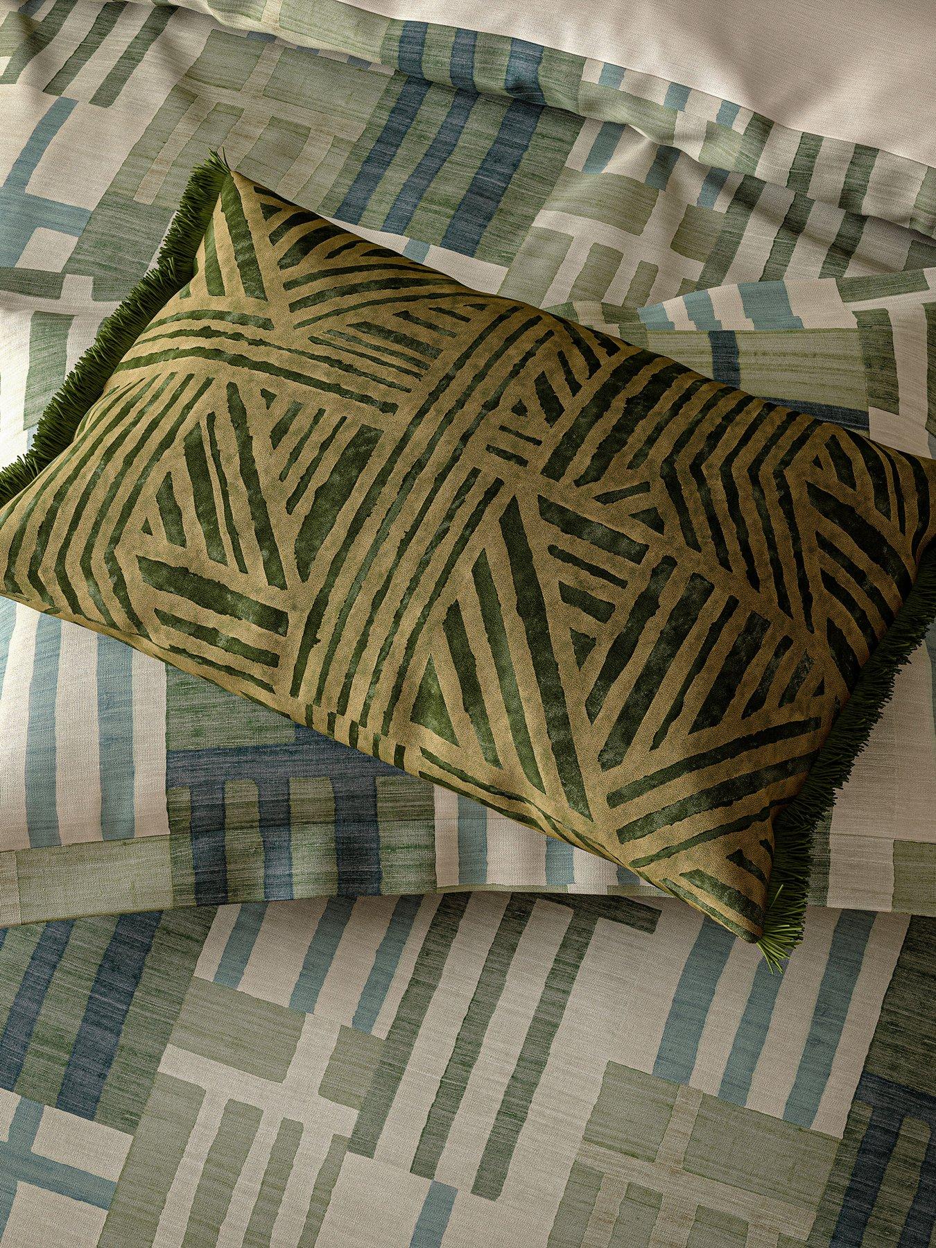 harlequin-monolith-cover-set-100-cotton-jadedetail