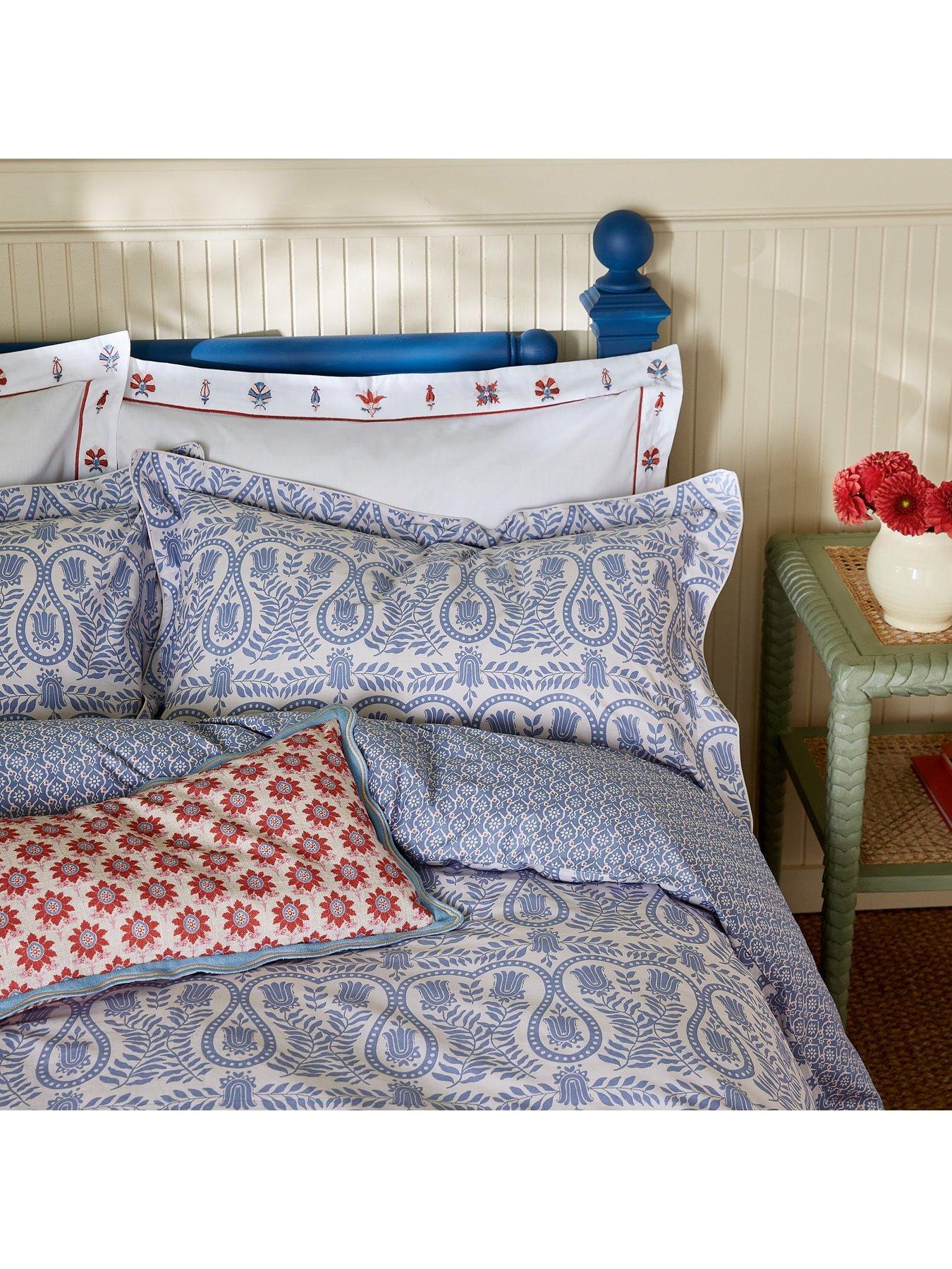 joules-wandering-indienne-cover-set-100-cotton-blueback