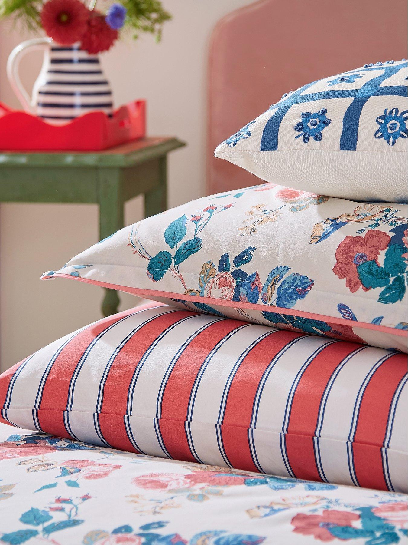 land-shore-alec-cover-set-100-cotton-blue-reddetail