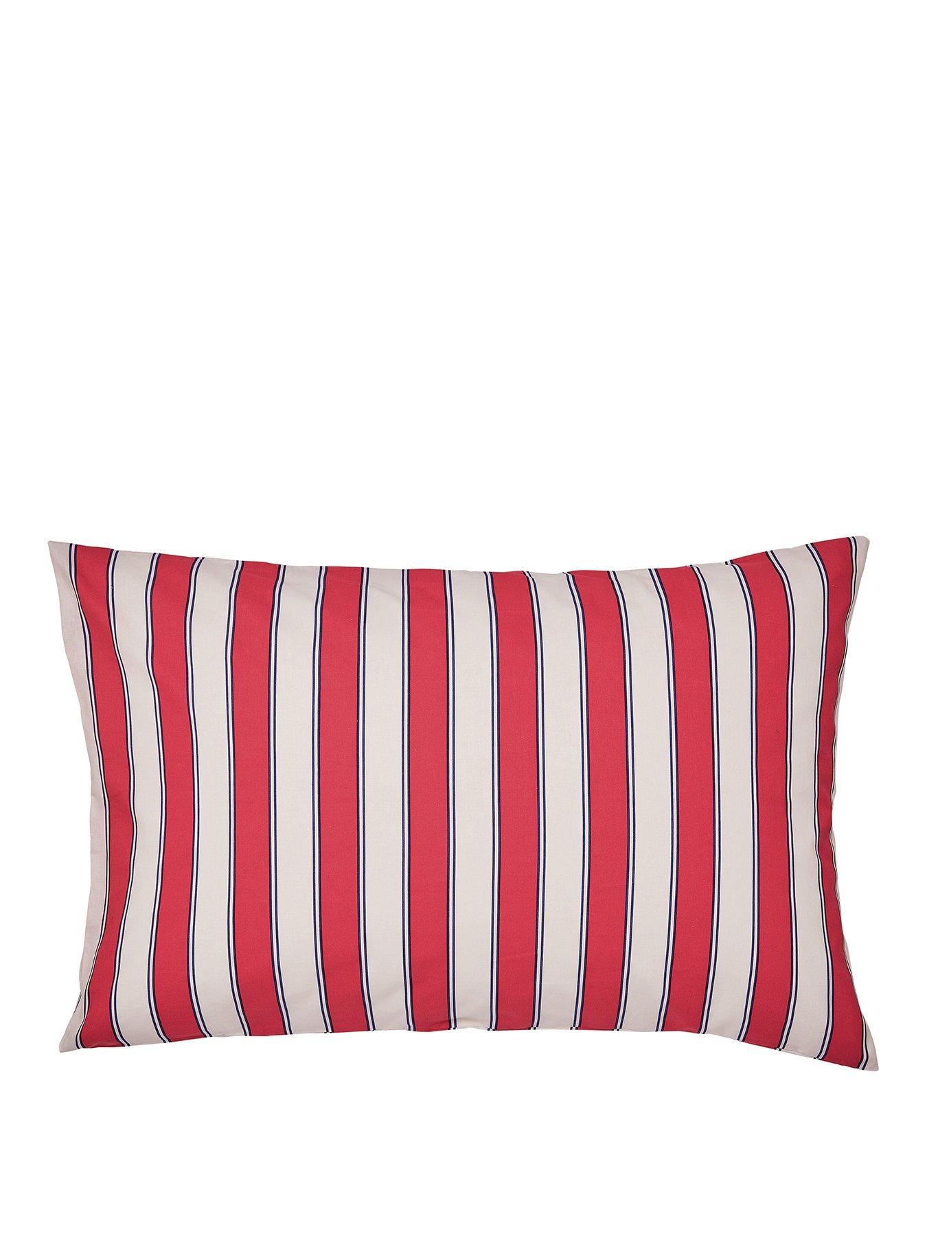 land-shore-alec-100-cotton-standard-pillow-case-pair-blue-redstillFront