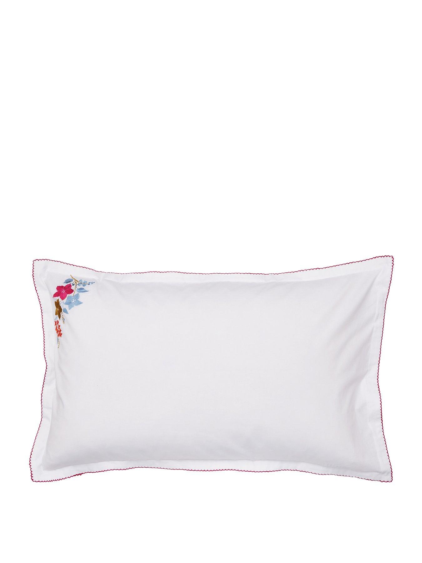 land-shore-fia-cover-set-100-cotton-multistillFront