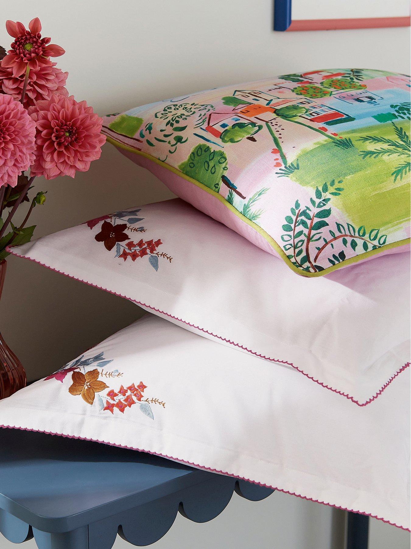 land-shore-fia-cover-set-100-cotton-multidetail