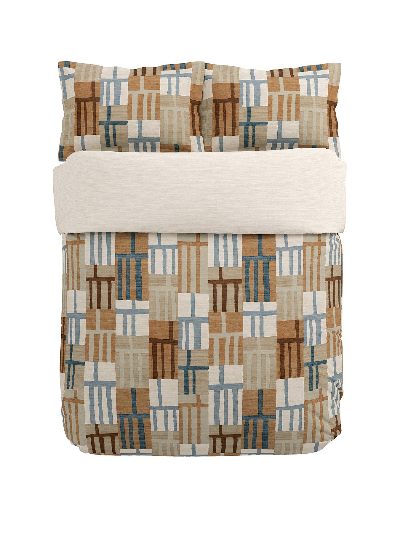 harlequin-monolith-cover-set-100-cotton-amber-amp-skystillFront