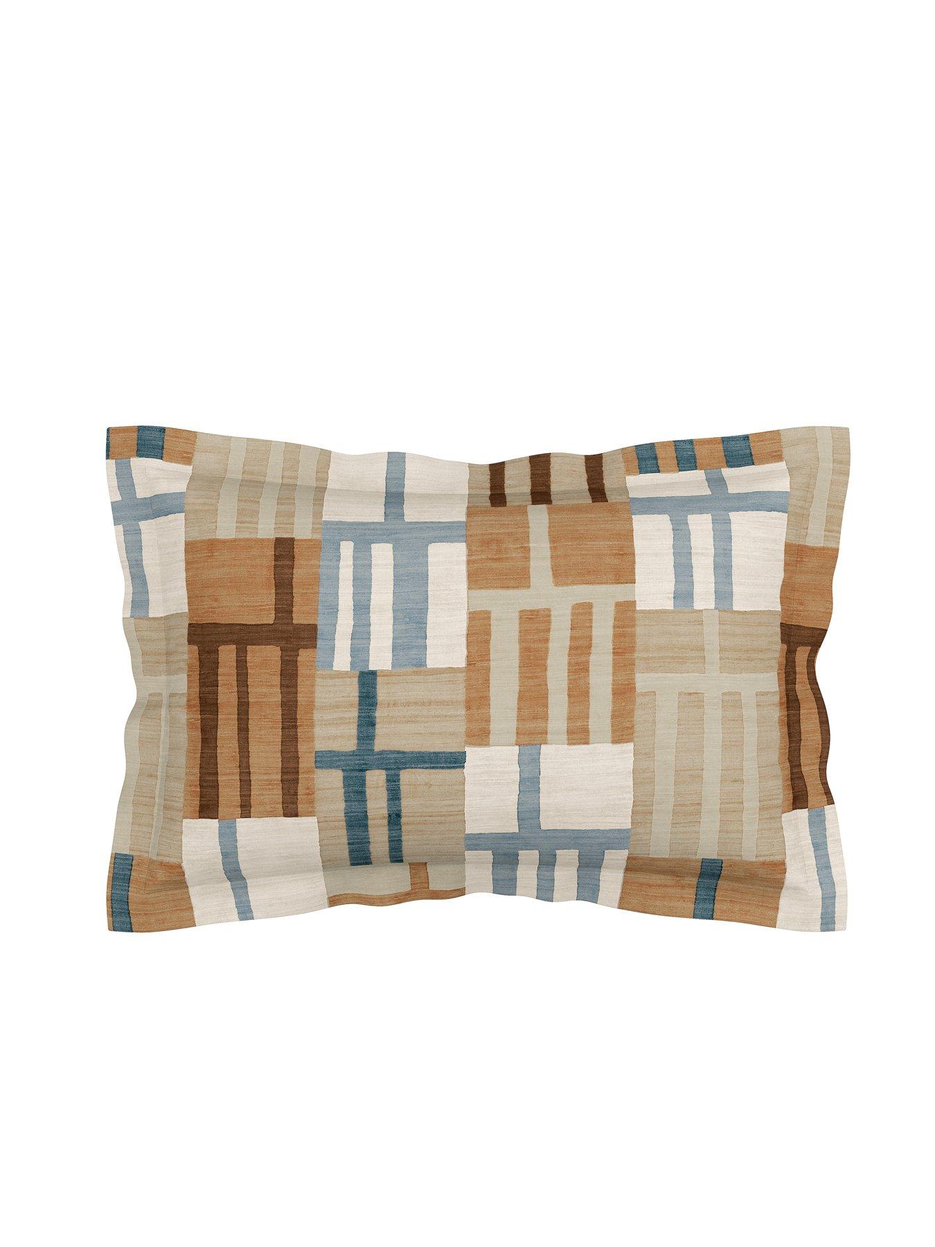 harlequin-monolith-cover-set-100-cotton-amber-amp-skyback