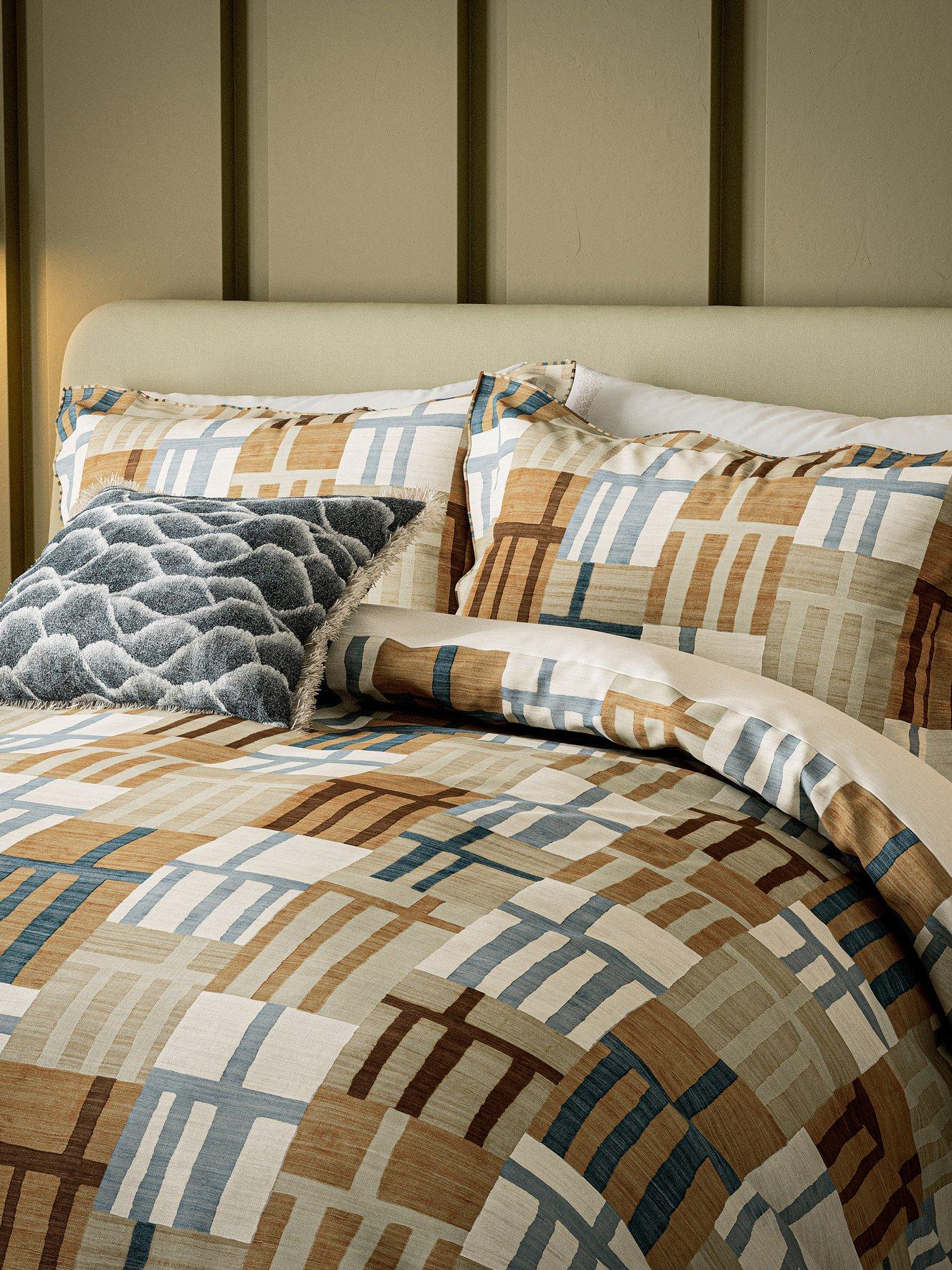 harlequin-monolith-cover-set-100-cotton-amber-amp-skyoutfit