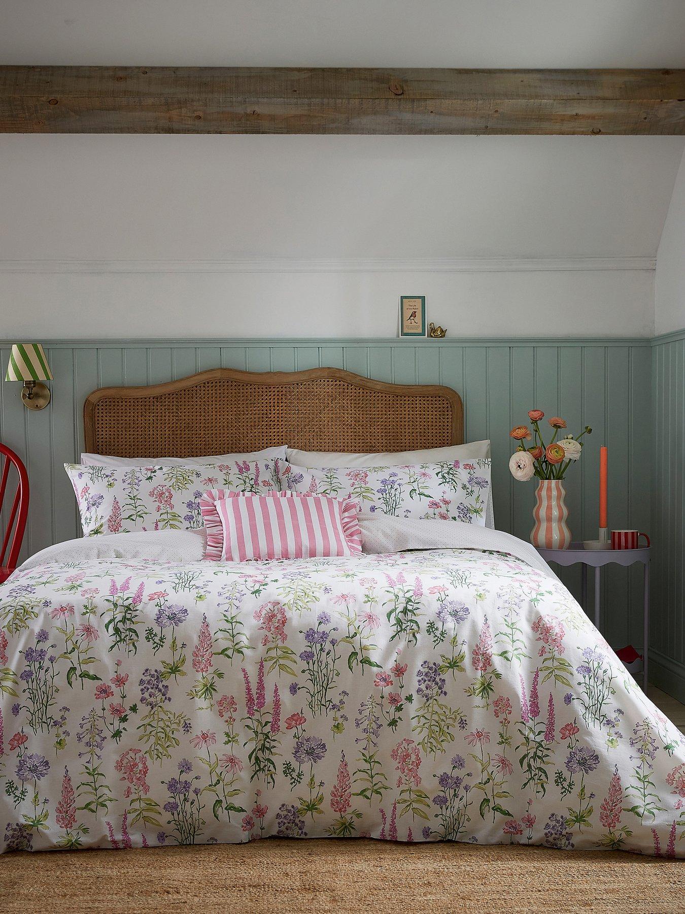 helena-springfield-meadow-flower-print-cover-set-100-cotton-multifront