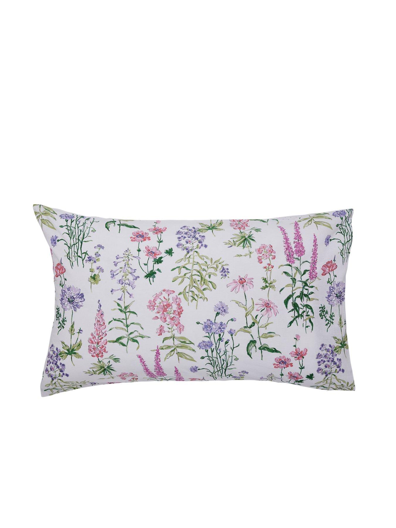 helena-springfield-meadow-flower-print-cover-set-100-cotton-multiback