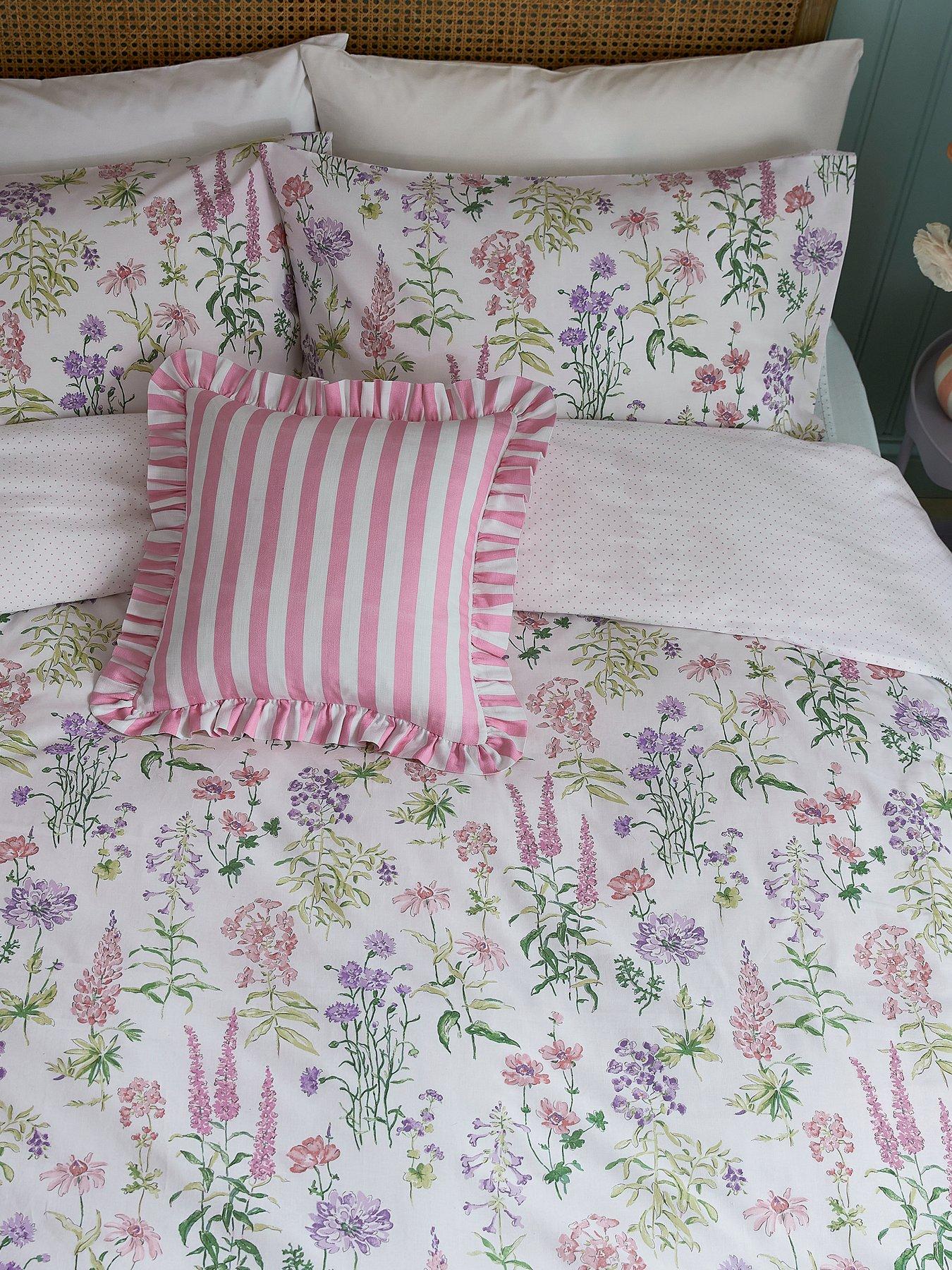 helena-springfield-meadow-flower-print-cover-set-100-cotton-multioutfit