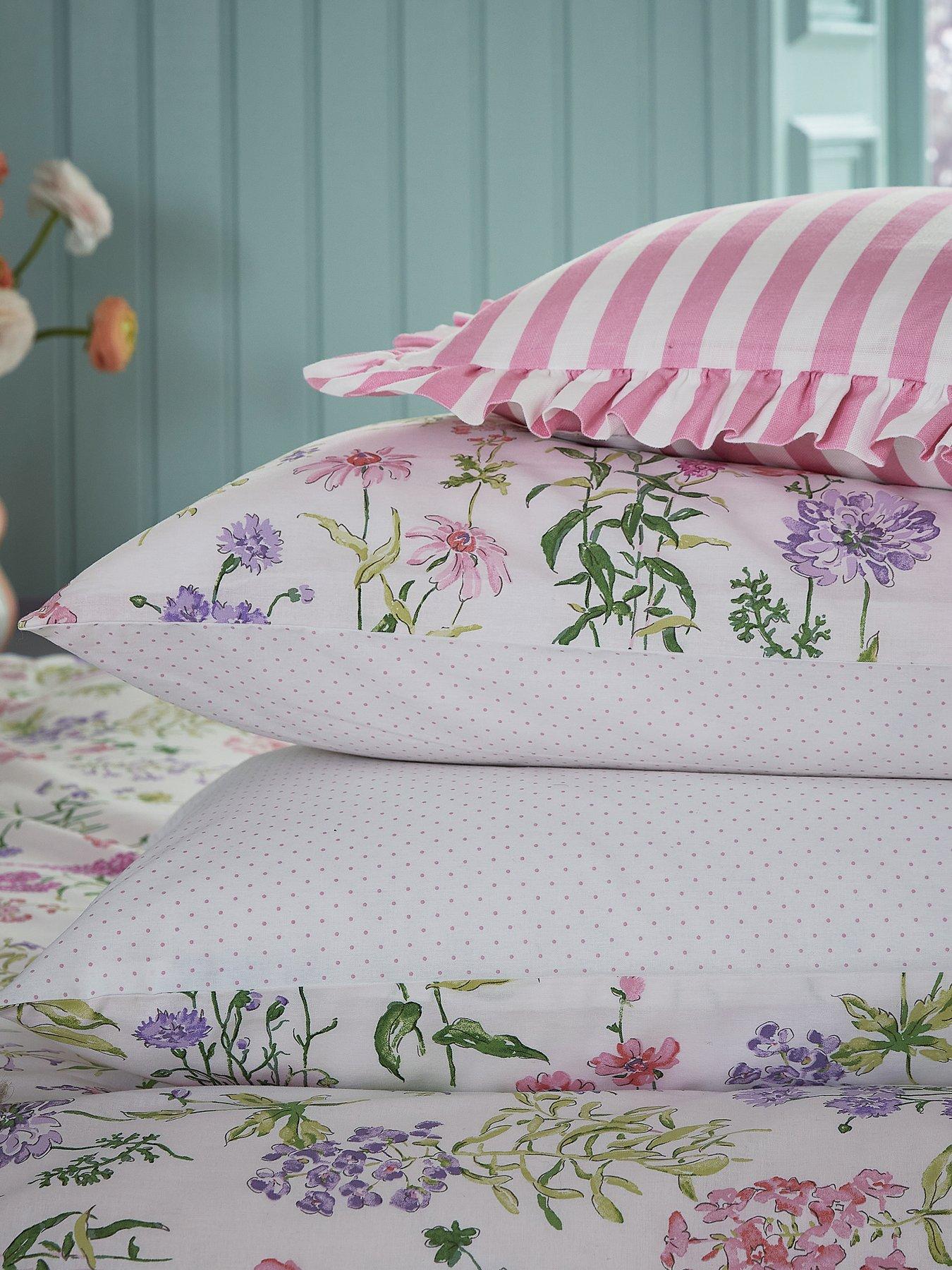 helena-springfield-meadow-flower-print-cover-set-100-cotton-multidetail