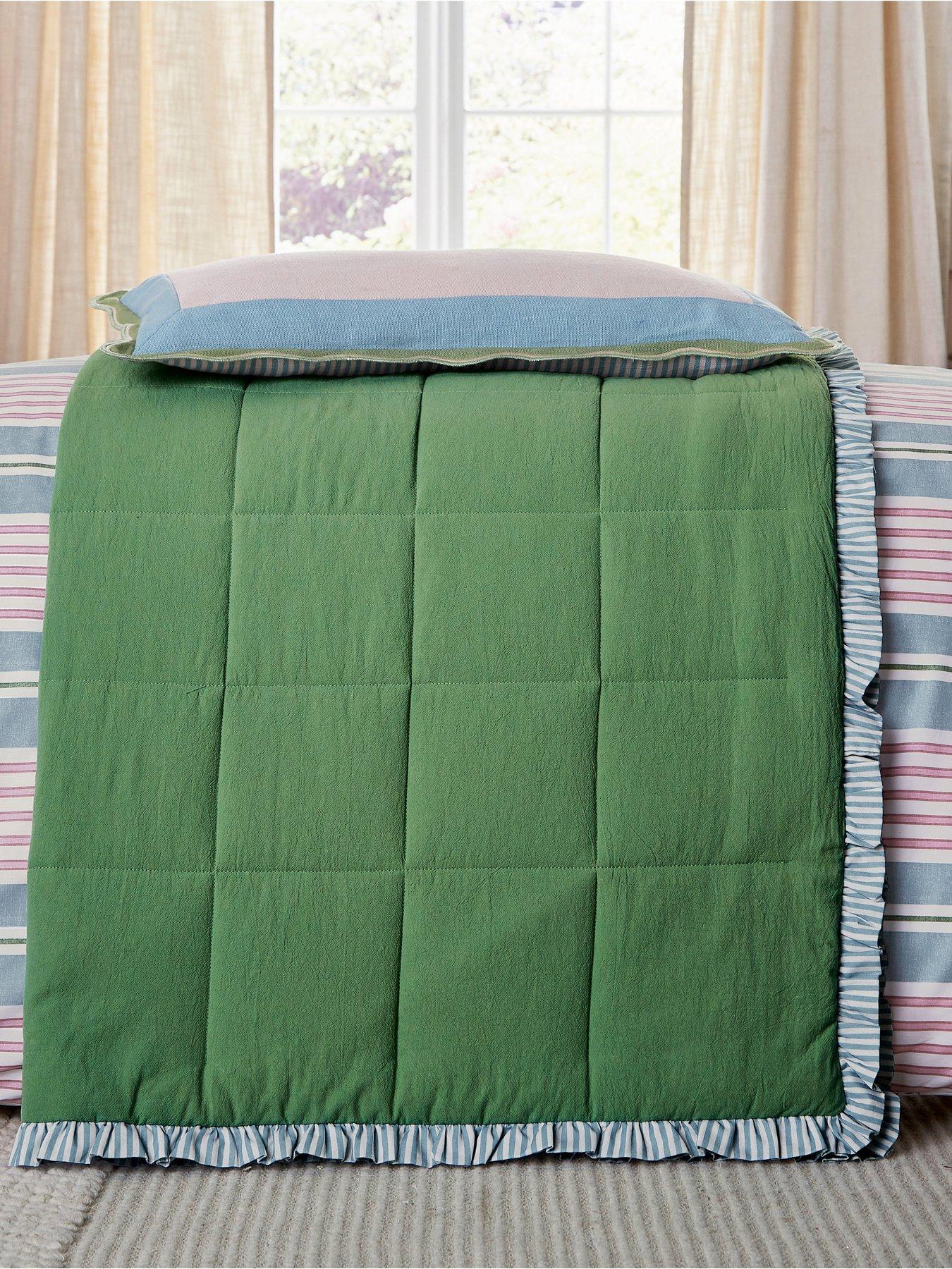joules-come-rain-or-shine-throw-200x150cm-greenfront