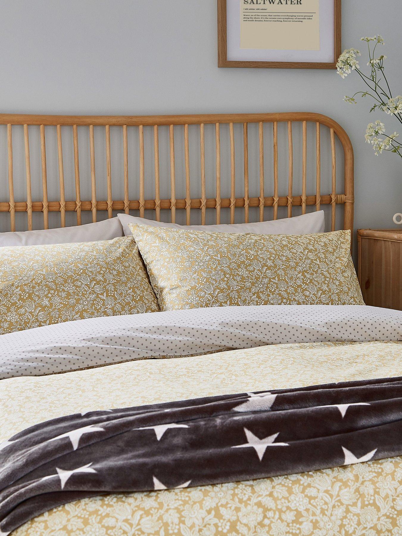 helena-springfield-elmont-cover-set-100-cotton-amberback