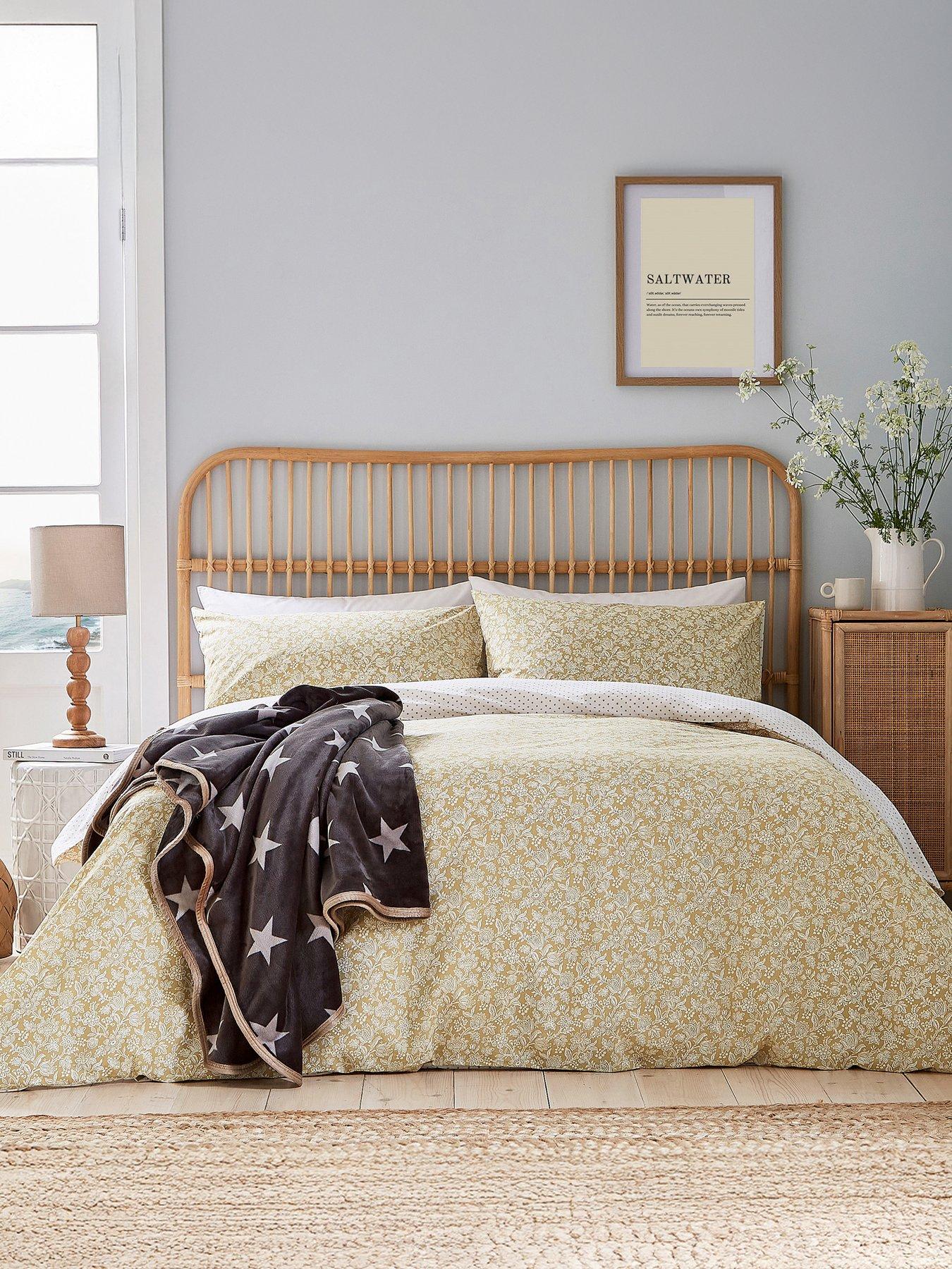 helena-springfield-elmont-cover-set-100-cotton-amberoutfit