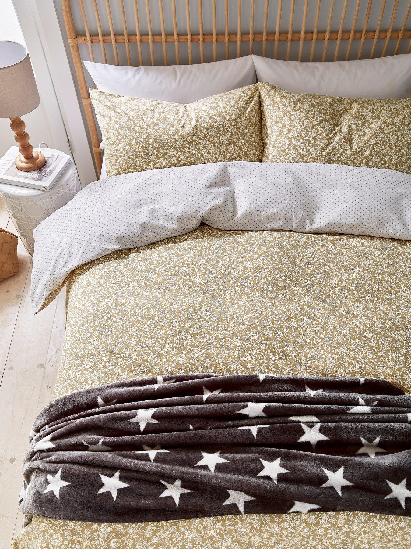 helena-springfield-elmont-cover-set-100-cotton-amberdetail