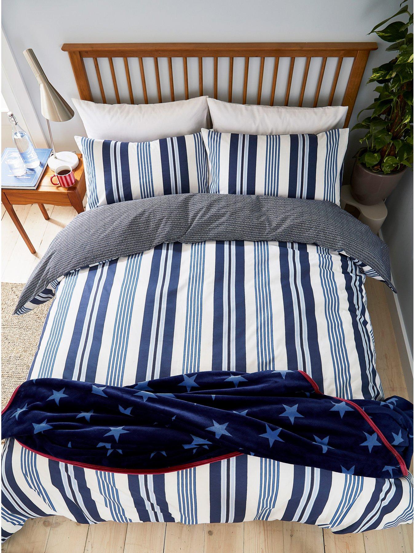 helena-springfield-huntington-stripe-cover-set-100-cotton-blueoutfit