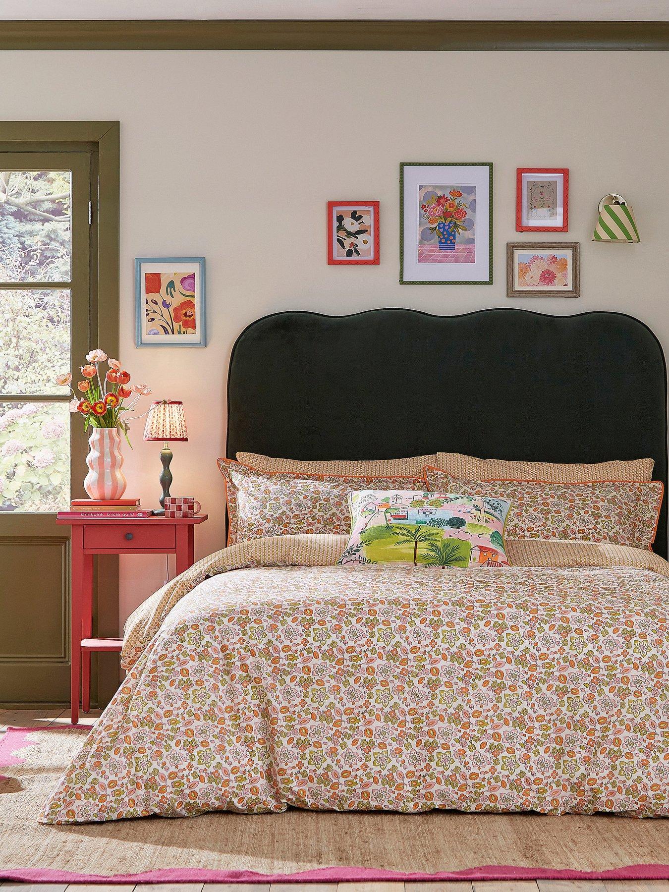 land-shore-rudie-duvet-cover-set-multifront