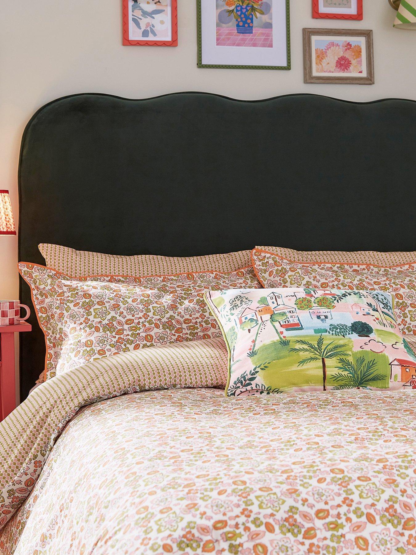 land-shore-rudie-duvet-cover-set-multioutfit
