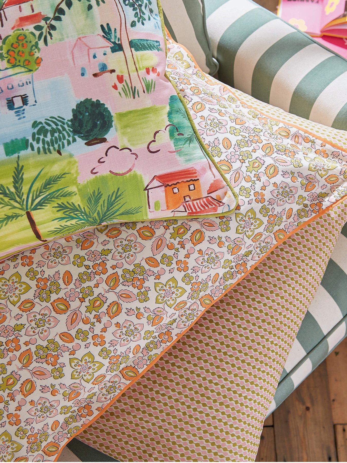 land-shore-rudie-duvet-cover-set-multidetail
