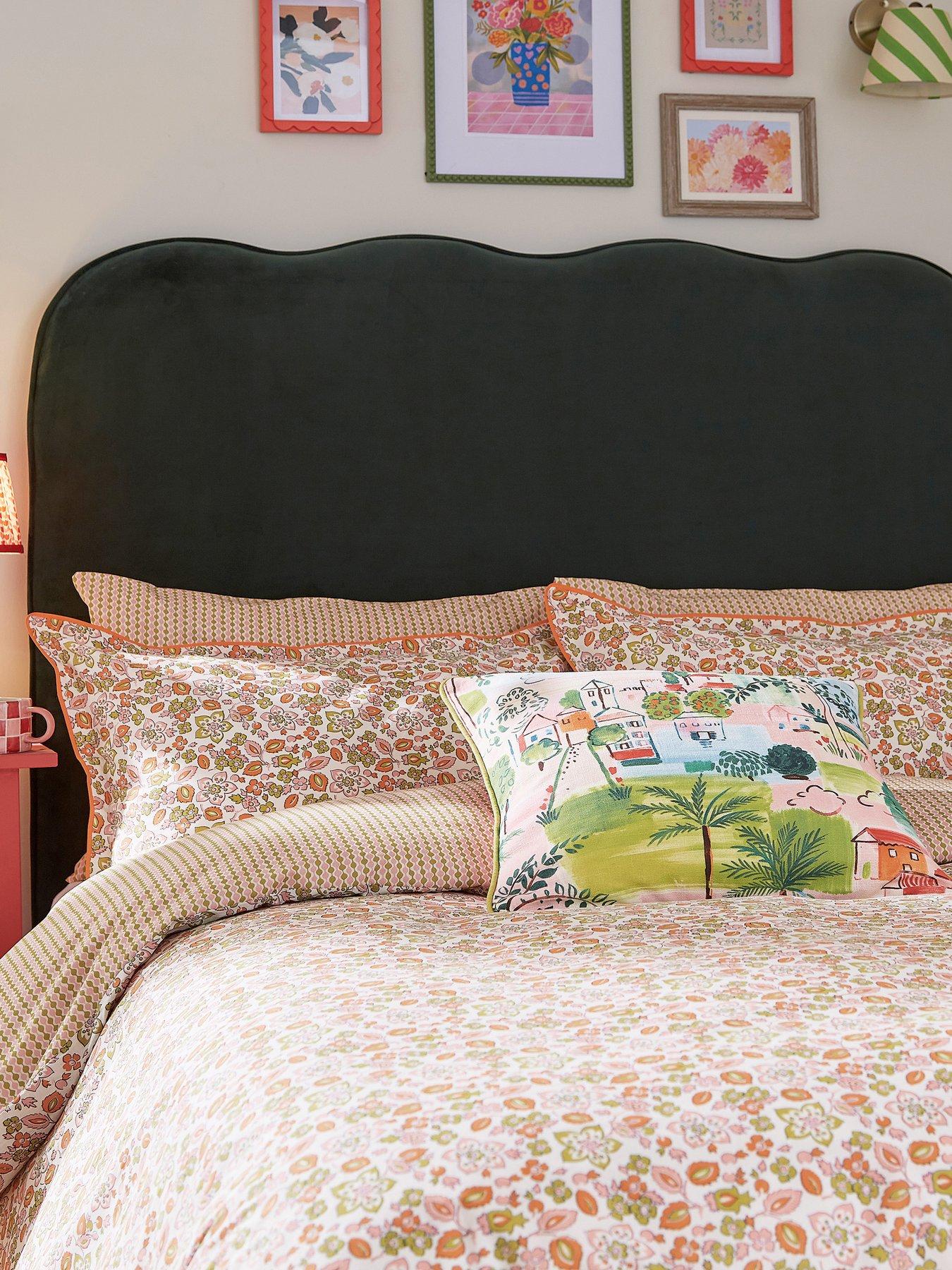 land-shore-rudie-pillow-case-100-cotton-standard-pair-multifront
