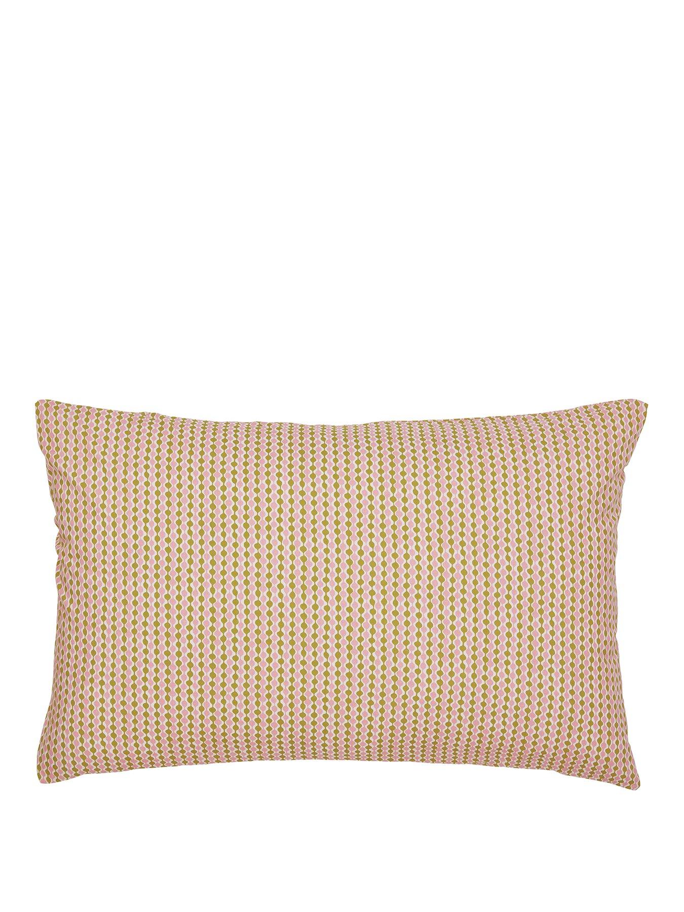land-shore-rudie-pillow-case-100-cotton-standard-pair-multistillFront