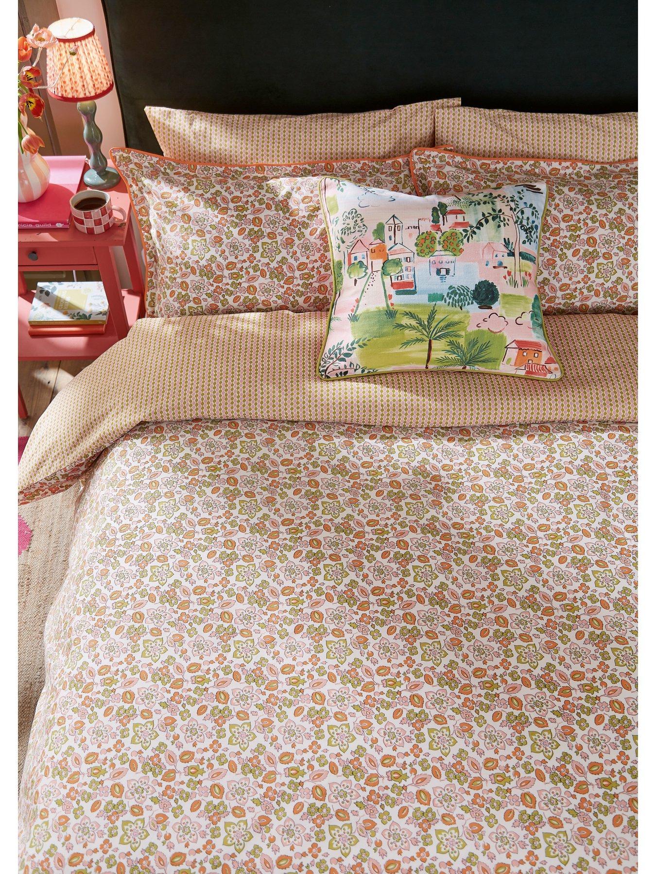 land-shore-rudie-pillow-case-100-cotton-standard-pair-multiback