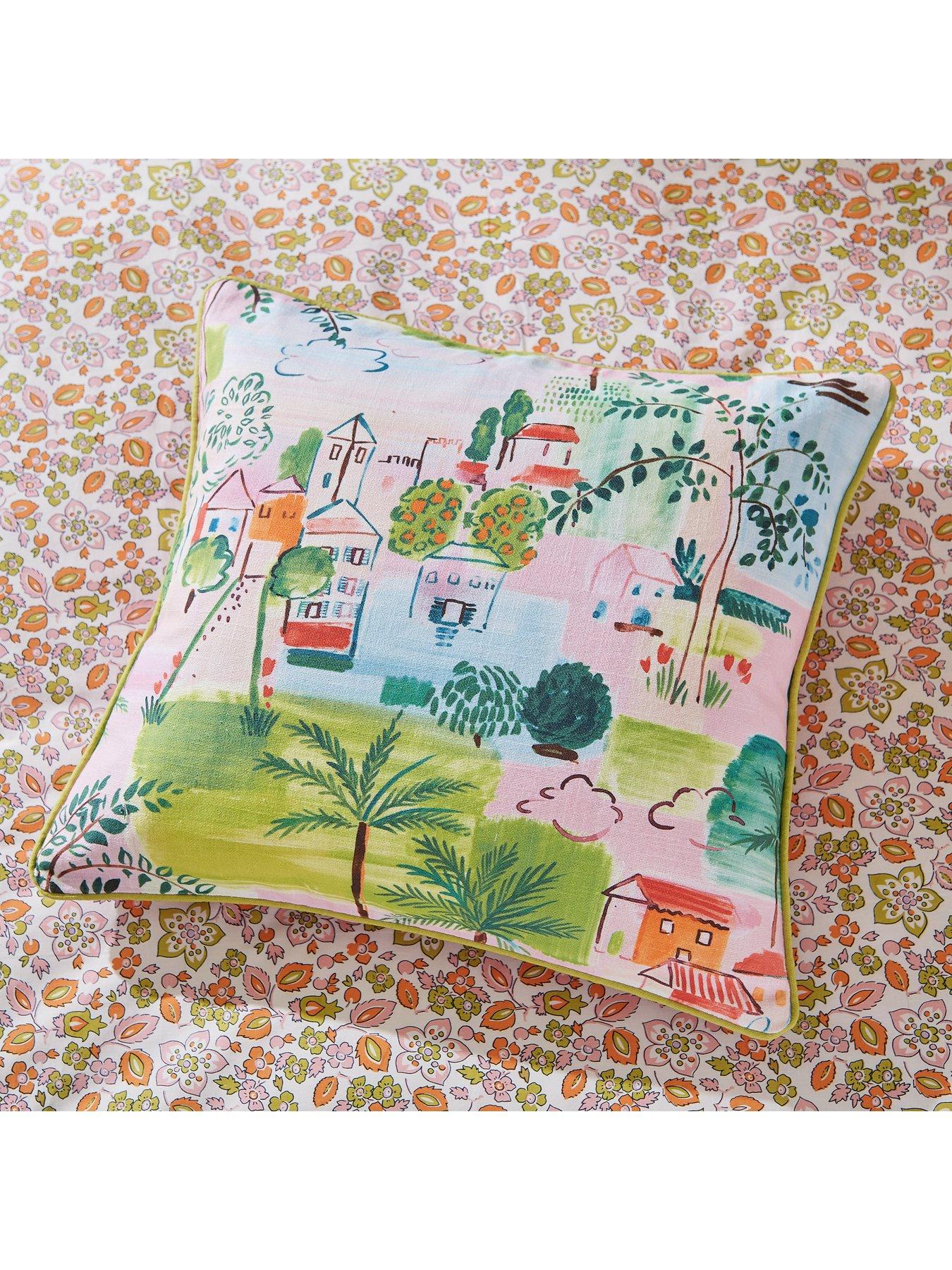 land-shore-rudie-cushion-50x50cm-multiback