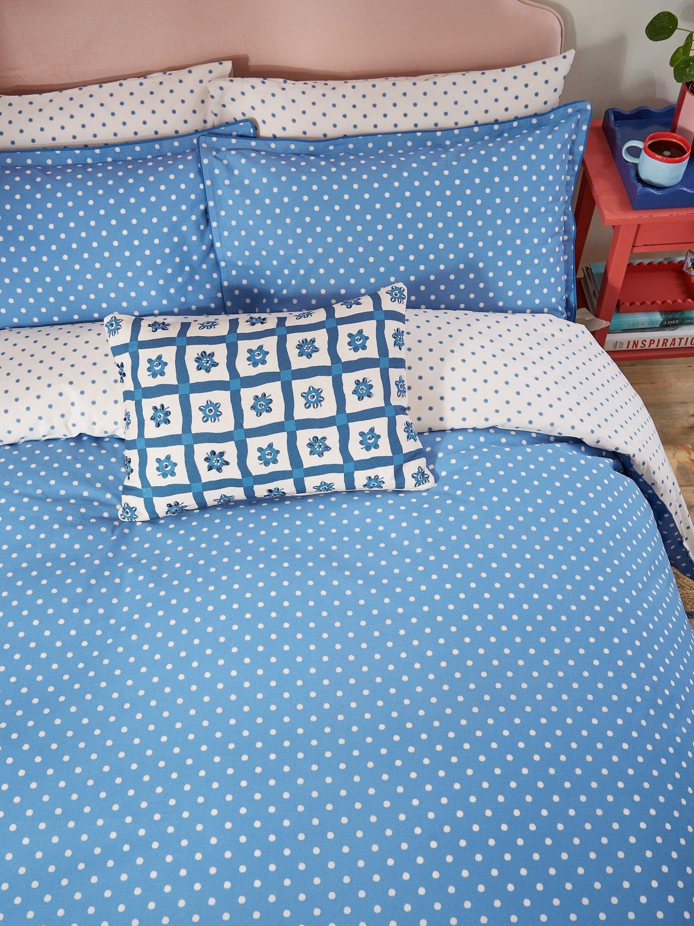 land-shore-sora-cover-set-100-cotton-bluefront