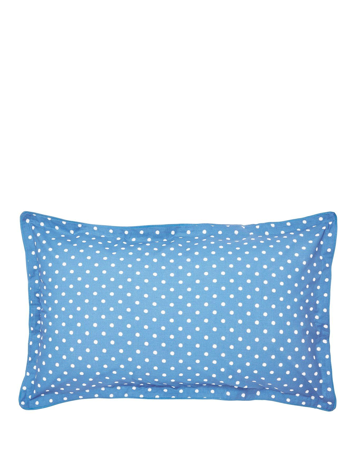 land-shore-sora-cover-set-100-cotton-bluestillFront