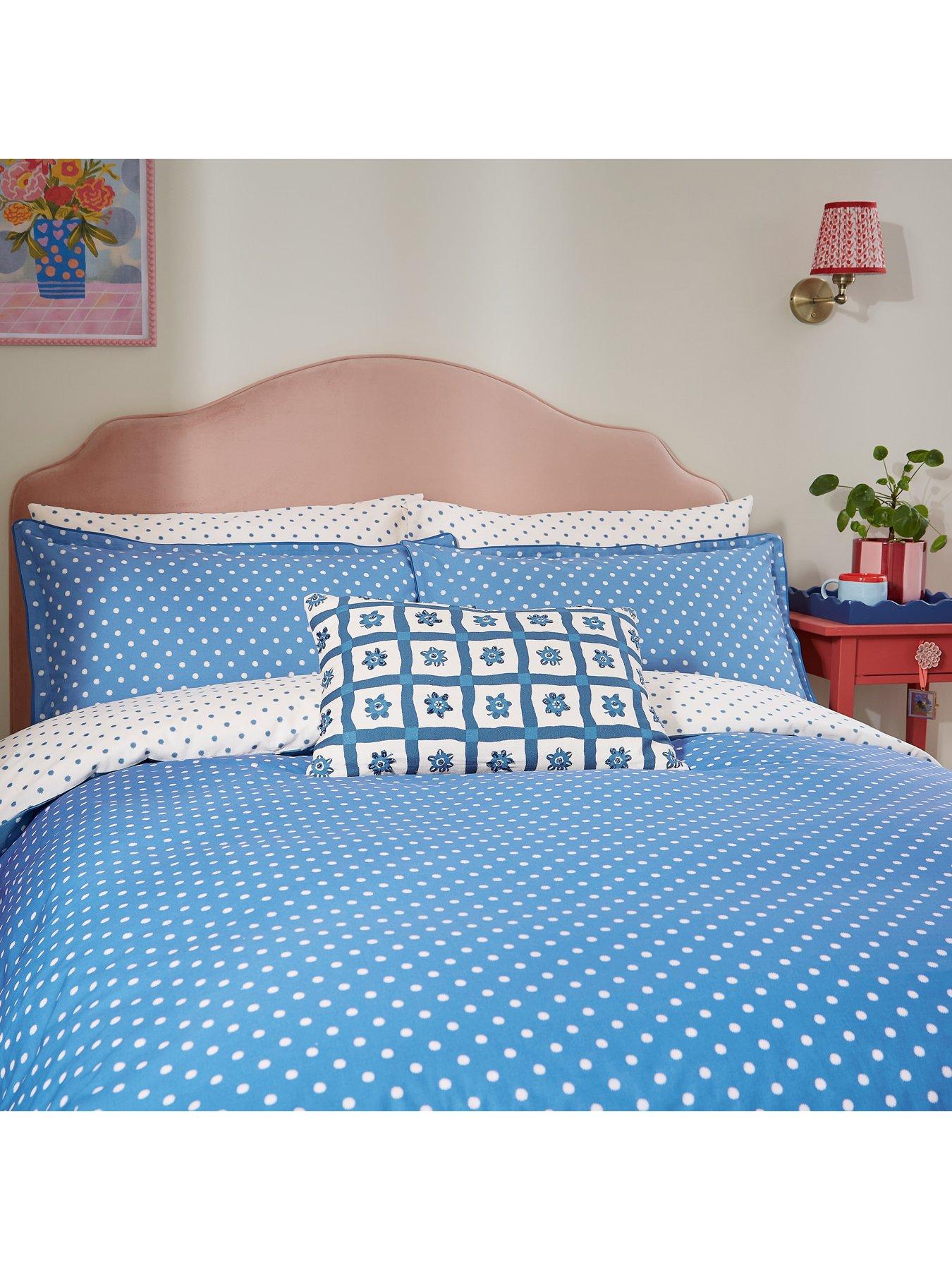 land-shore-sora-cover-set-100-cotton-blueback