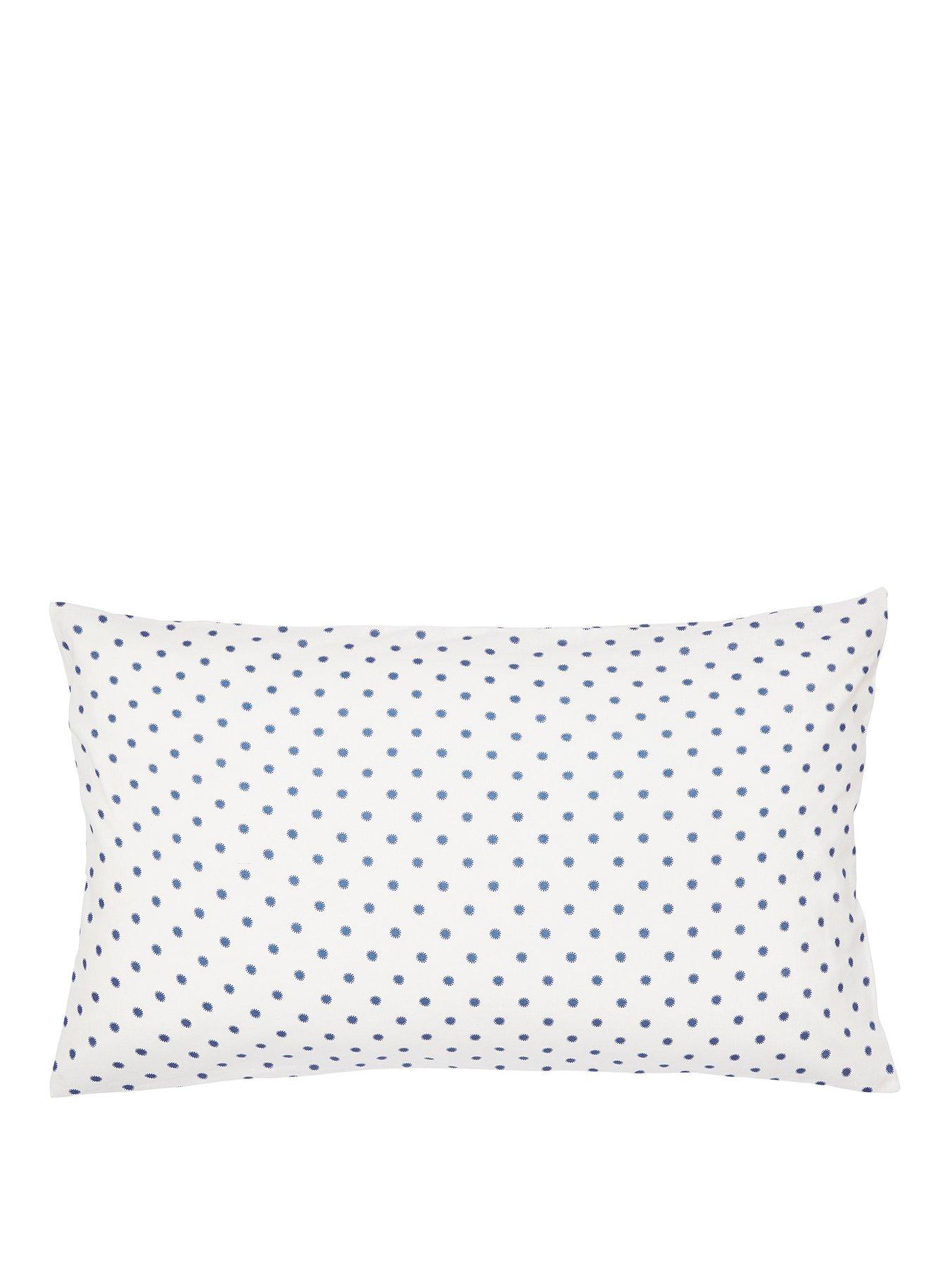 land-shore-sora-100-cotton-standard-pillowcase-pair-bluestillFront