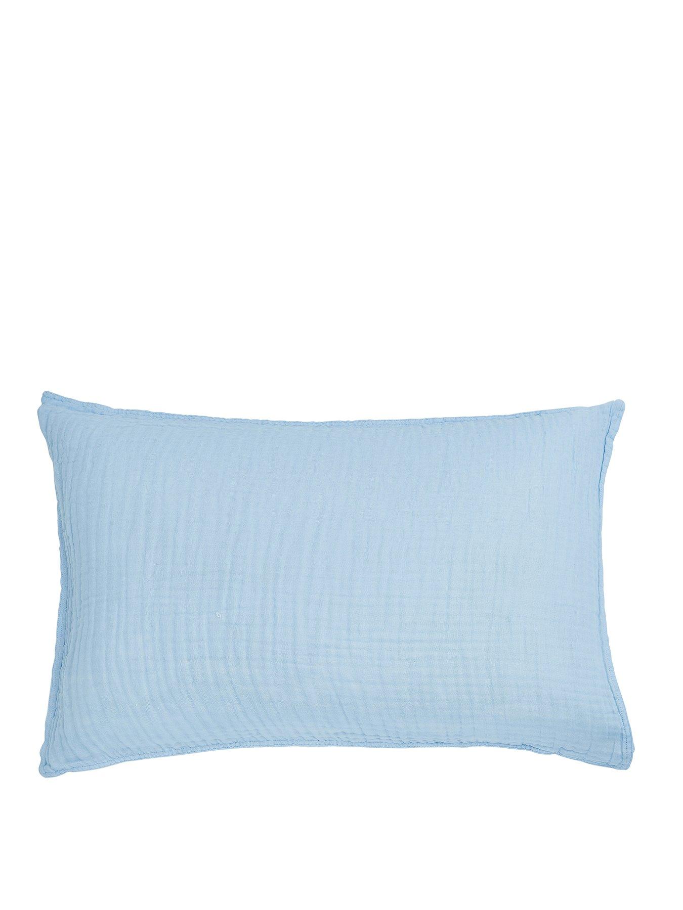helena-springfield-muslin-cover-set-100-cotton-chambray-bluestillFront