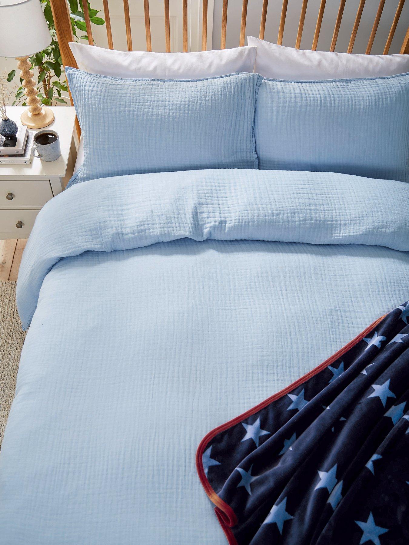 helena-springfield-muslin-cover-set-100-cotton-chambray-blueback