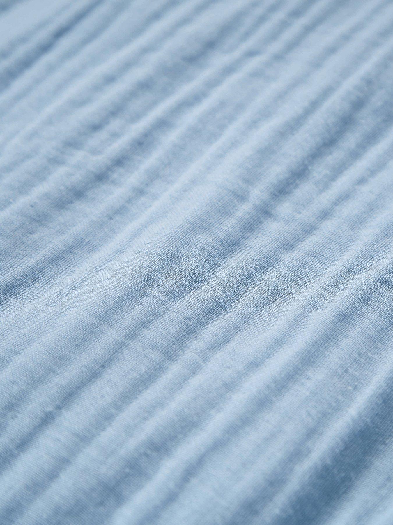 helena-springfield-muslin-cover-set-100-cotton-chambray-blueoutfit