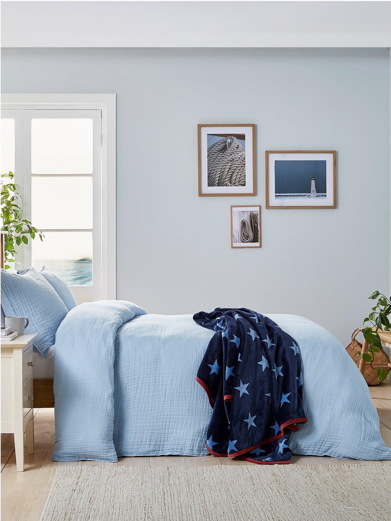 helena-springfield-muslin-cover-set-100-cotton-chambray-bluedetail