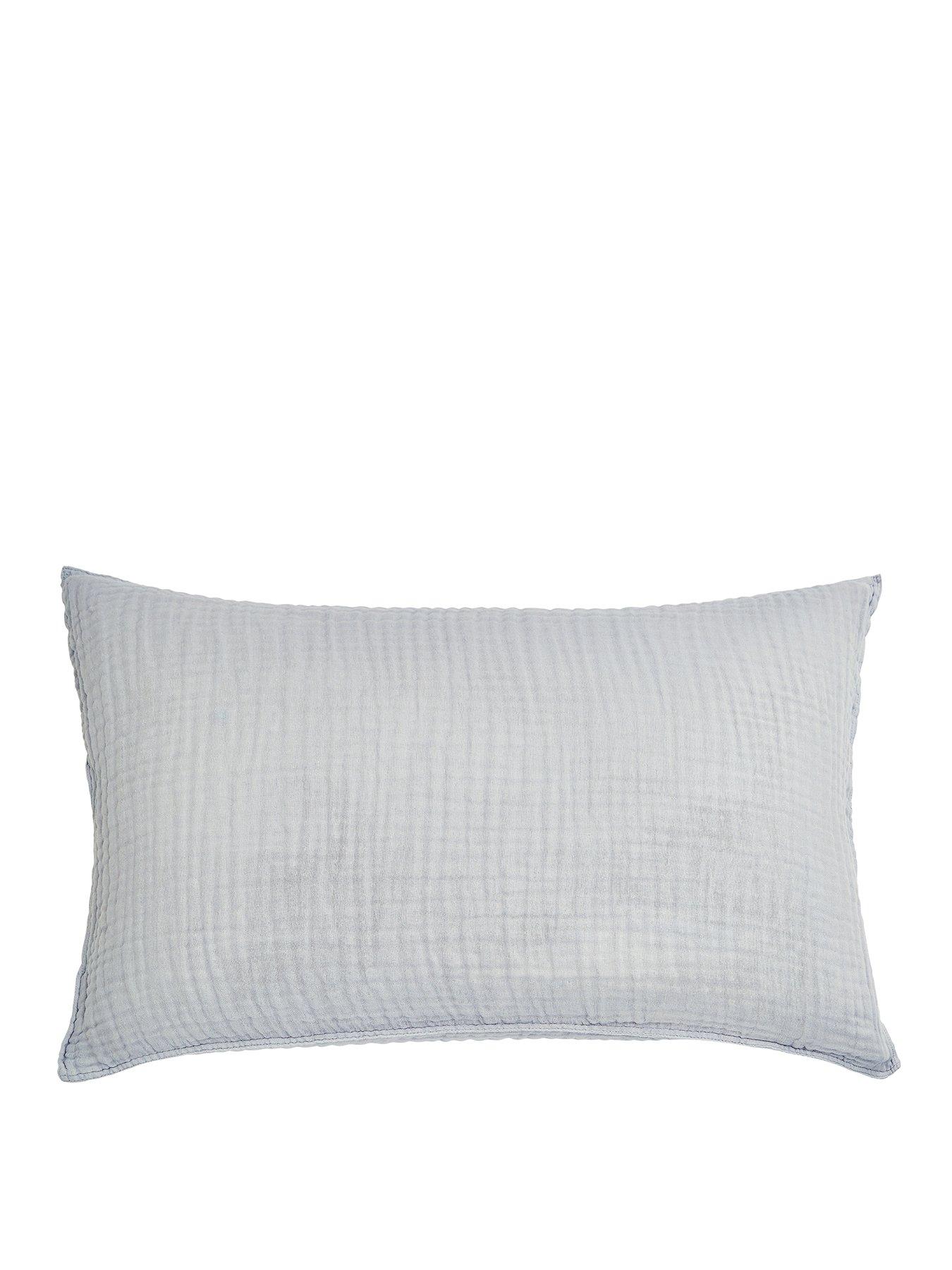 helena-springfield-muslin-cover-set-100-cotton-silverstillFront