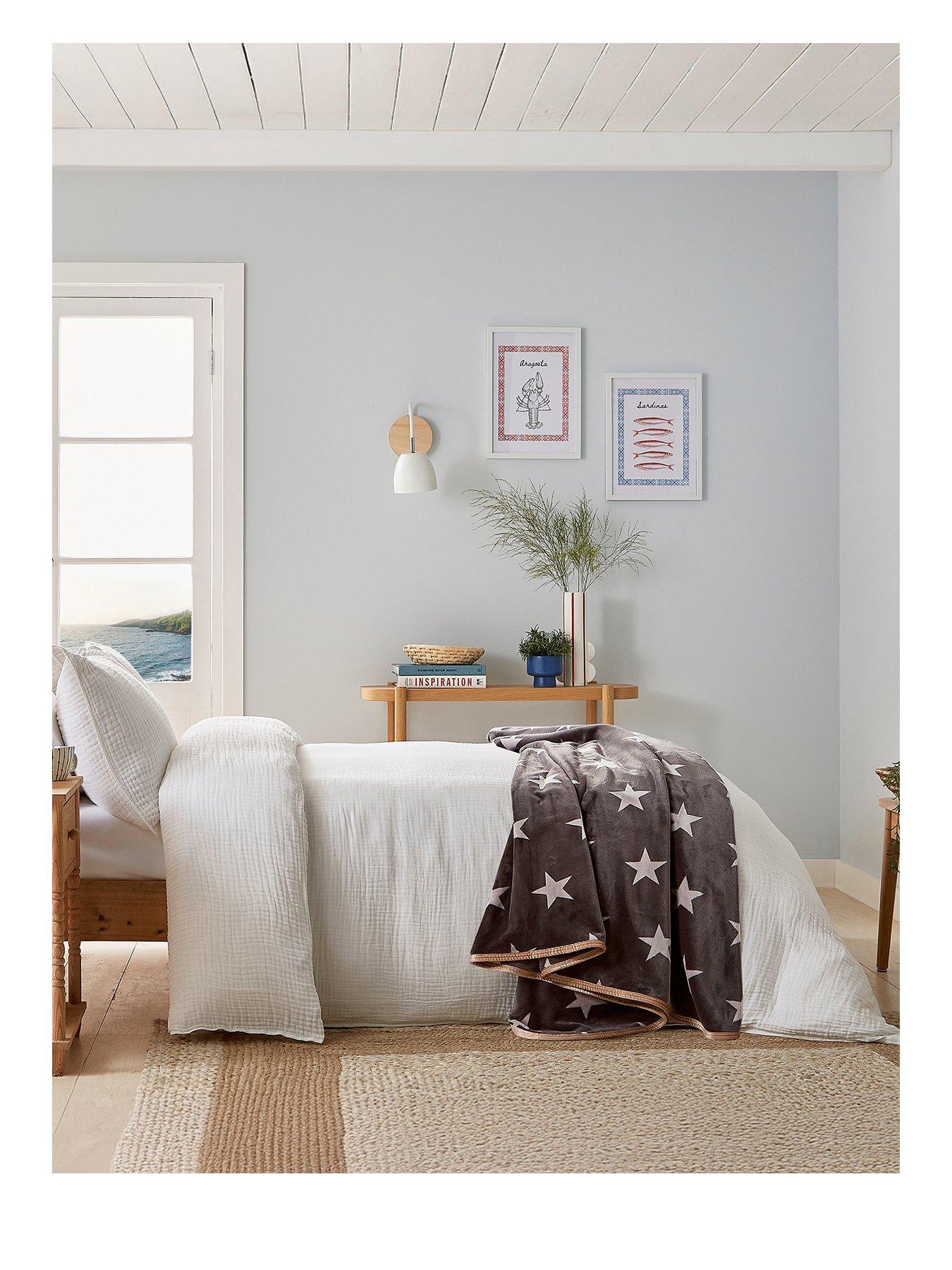 helena-springfield-muslin-cover-set-100-cotton-whitestillFront