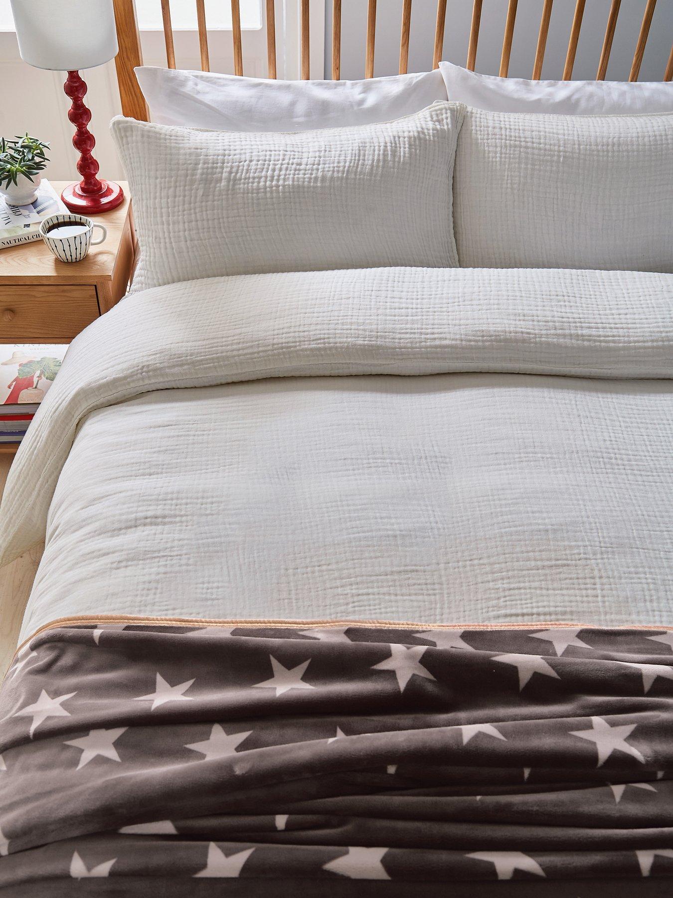 helena-springfield-muslin-cover-set-100-cotton-whiteback