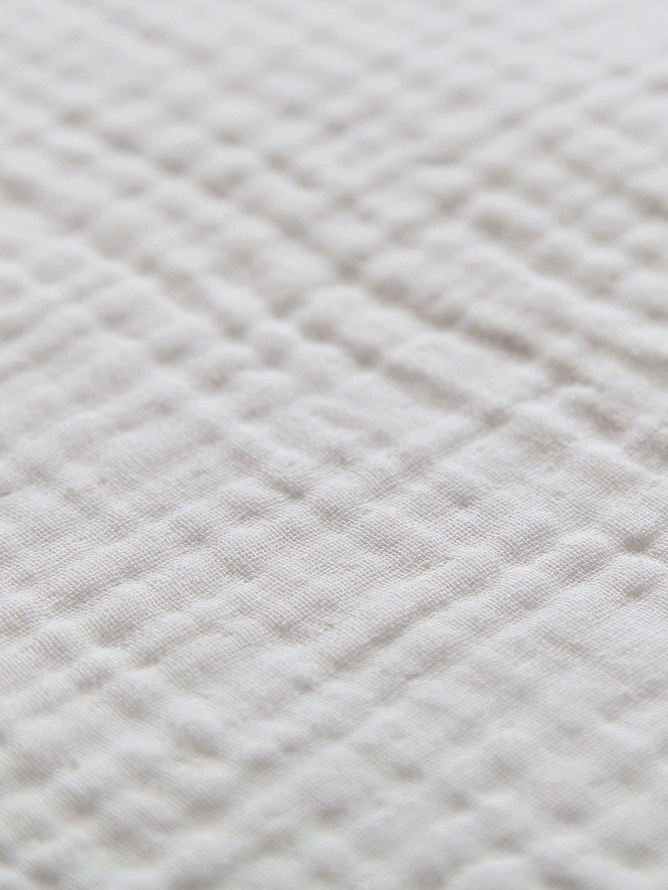 helena-springfield-muslin-cover-set-100-cotton-whiteoutfit