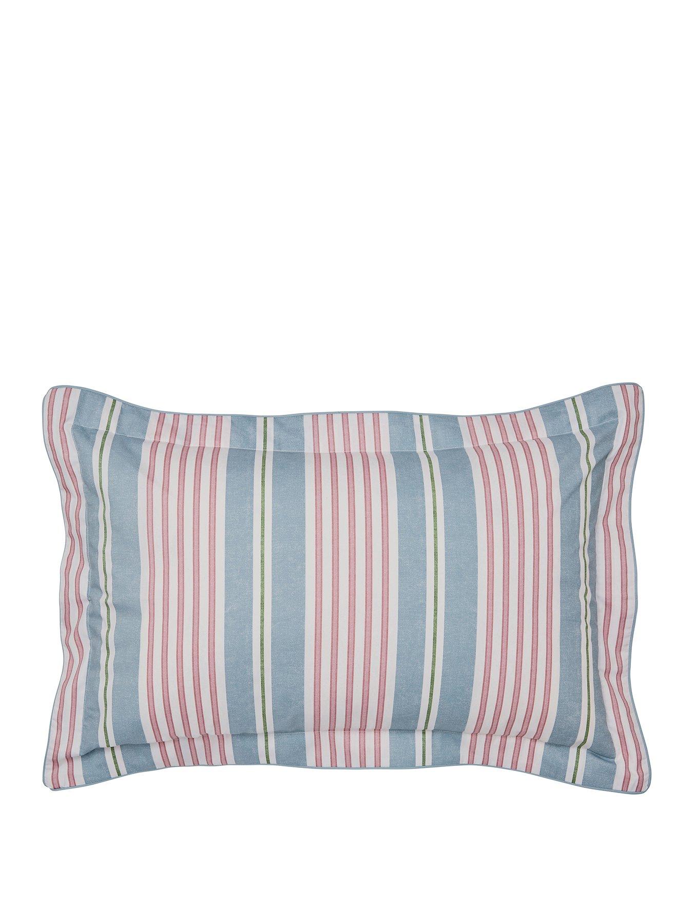 joules-come-rain-or-shine-cover-set-100-cotton-multistillFront